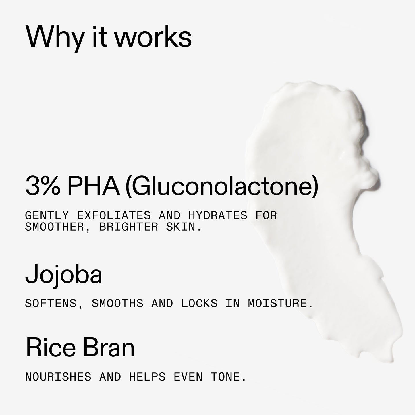 pha-body-water-cream-p9 PHA_Body_Water_Cream_Why_it_works_2000x2000_47322603-9fee-41b6-b50a-8d40d37138f0.jpg