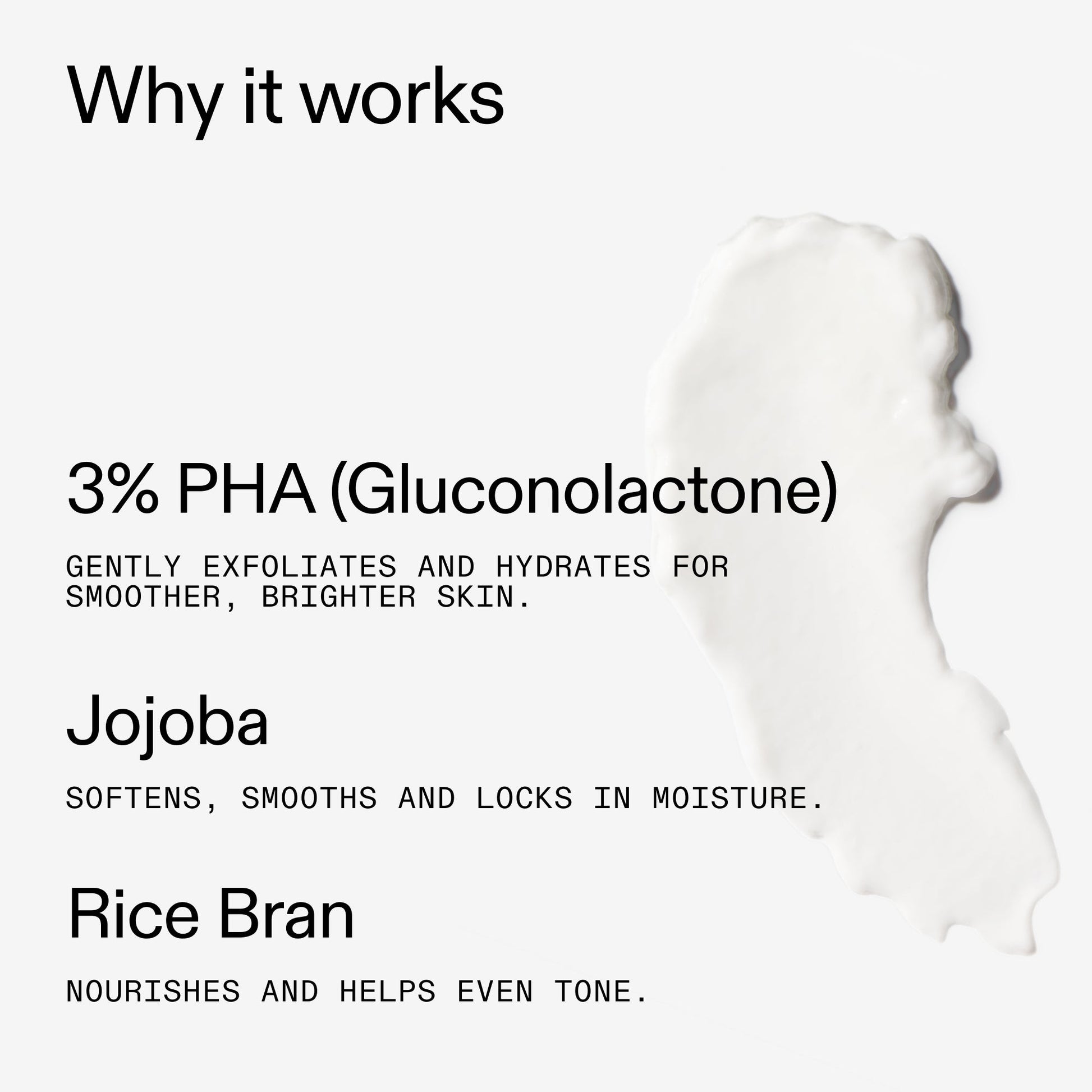 pha-body-water-cream-p9 PHA_Body_Water_Cream_Why_it_works_2000x2000_47322603-9fee-41b6-b50a-8d40d37138f0.jpg