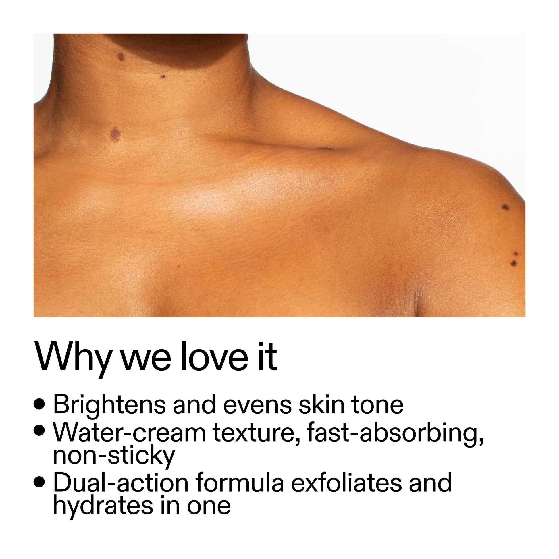 pha-body-water-cream-p9 PHA_Body_Water_Cream_Why_we_love_it_2000x2000_51eb7ff6-078b-4640-90e8-58da822651b8.jpg