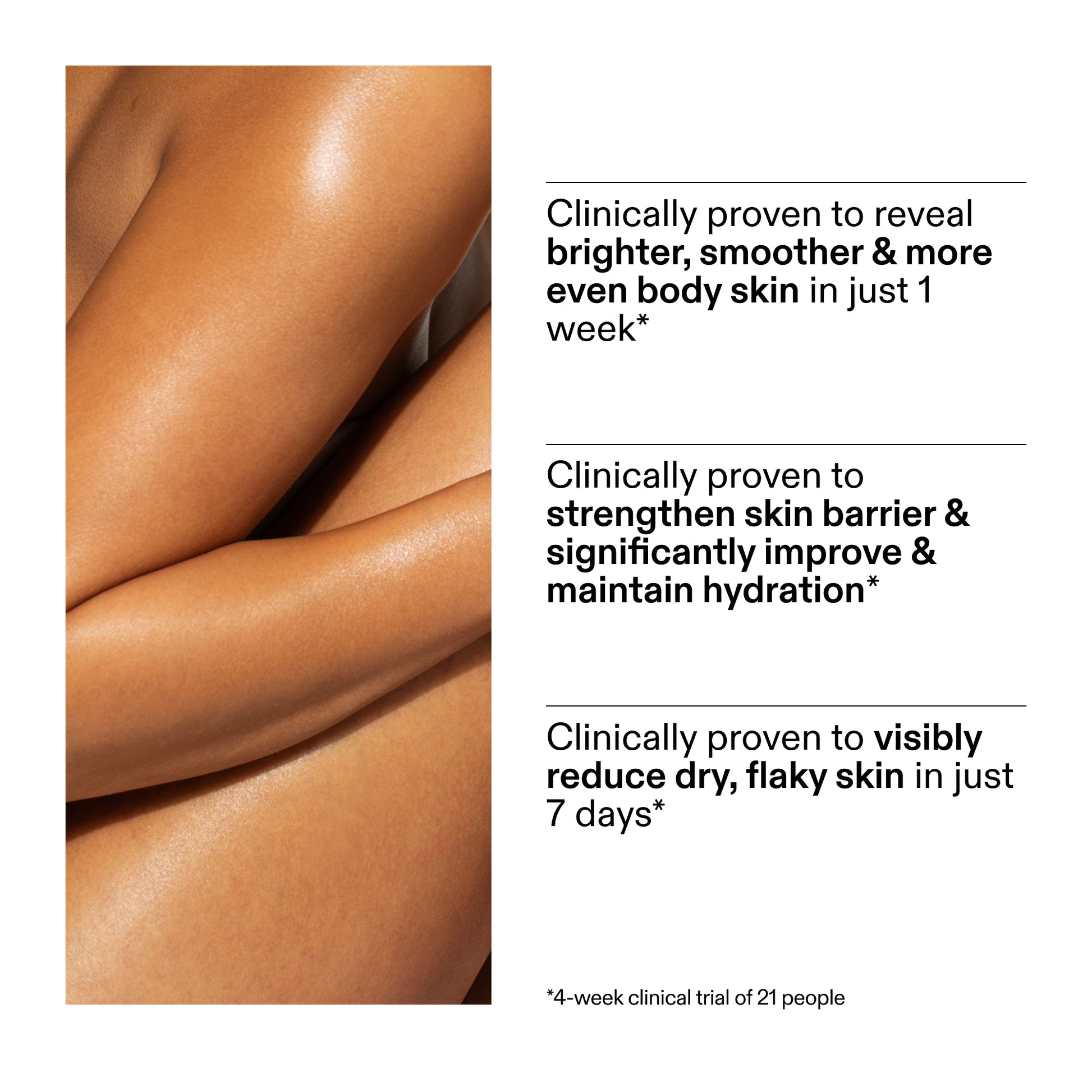 pha-body-water-cream-p9 PHA_Body_Water_Cream_key_Claims_2000x2000_72e115b1-ba65-46fe-bf36-be1cce9f2910.jpg