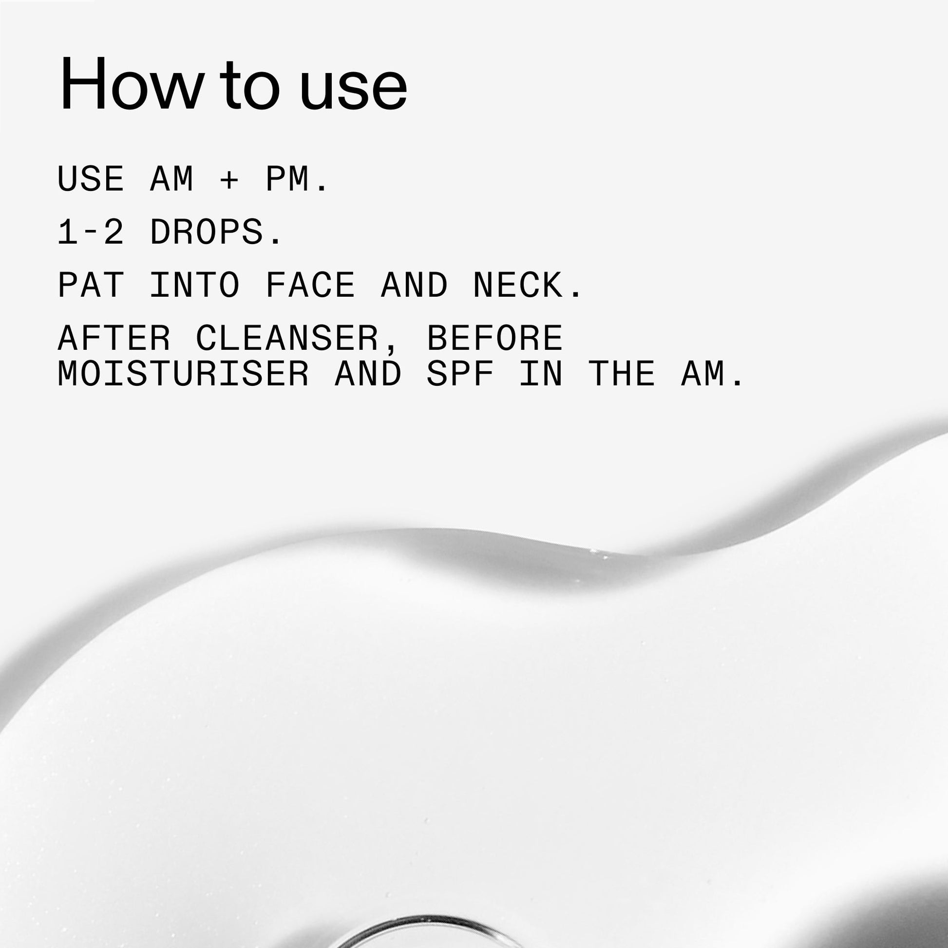 pha-toner-p3 PHA_Toner_How_to_Use_2000x2000_58c1e396-27e2-4485-92f0-379fa905908d.jpg