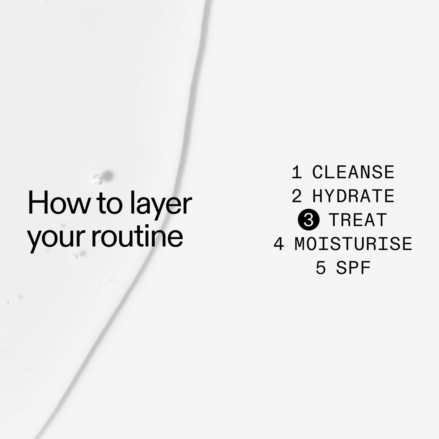 pha-toner-p3 PHA_Toner_How_to_layer_2000x2000_ffcea27e-5409-43cd-8750-7484a8a6318f.jpg