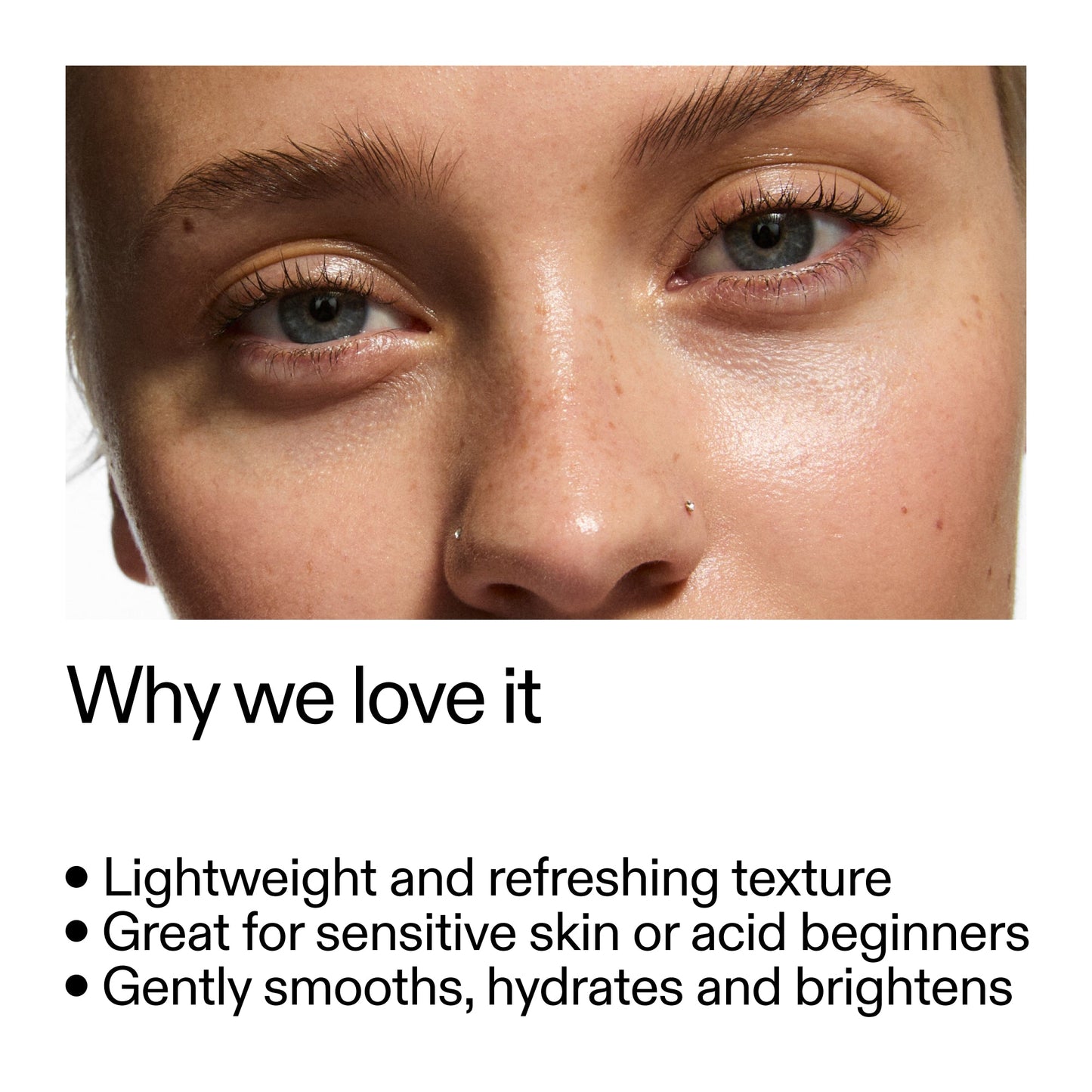 pha-toner-p3 PHA_Toner_Why_we_love_it_2000x2000_0f86c645-a5e3-4488-aa8e-56898a7ef687.jpg