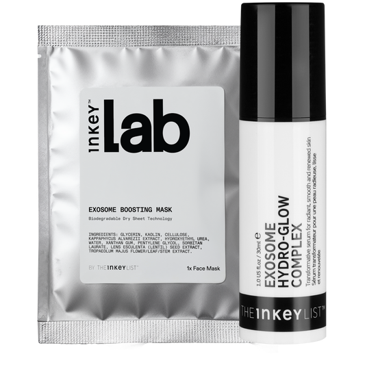 exosome-glow-boosting-duo-r8 PackshotPNGExoSheetandSerum.png
