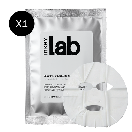 exosome-boosting-dry-sheet-mask-pack-of-1-p1 PackshotPNG_x1_4fb3697e-41e9-4aae-90fe-f57bffbc216b.png