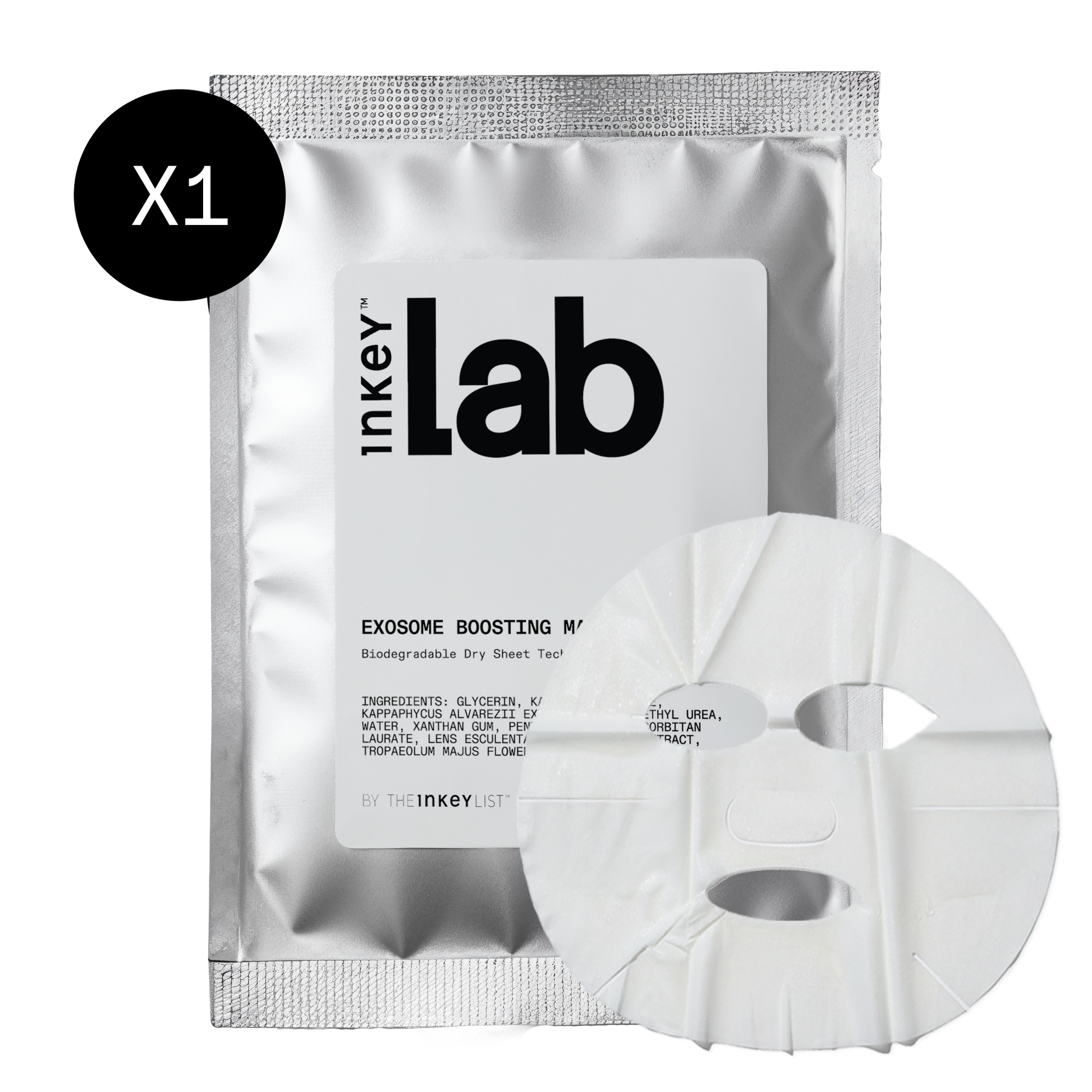 exosome-boosting-dry-sheet-mask-pack-of-1-p1 PackshotPNG_x1_76827162-8933-4b89-954b-c0db8a70e9e7.png