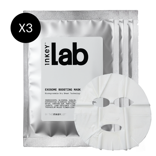 exosome-boosting-dry-sheet-masks-pack-of-3-b9 PackshotPNG_x3_1.png