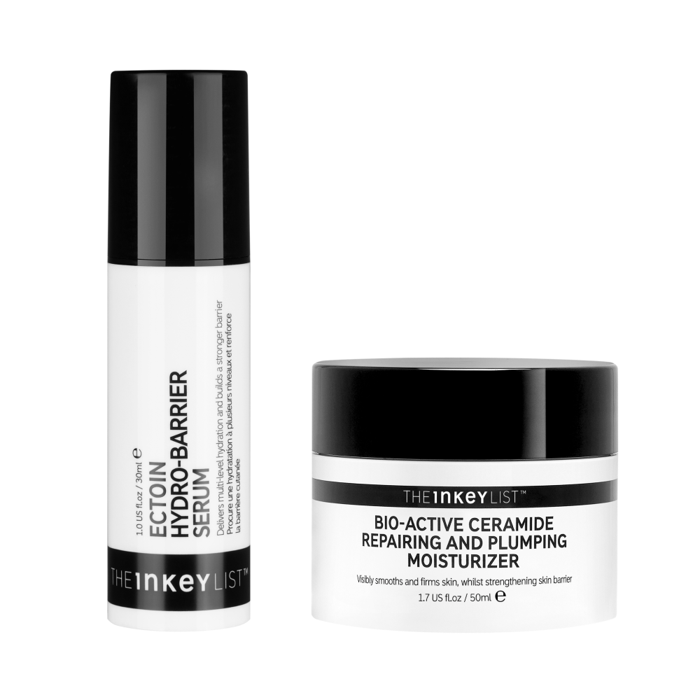 skin-barrier-repair-duo-s2 Packshot_576048fa-45ab-4558-8fd1-9f8e9fdd1175.png