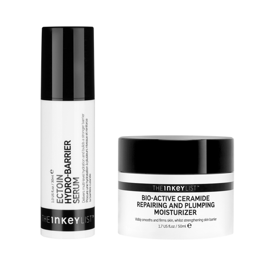 skin-barrier-repair-duo-s2 Packshot_576048fa-45ab-4558-8fd1-9f8e9fdd1175.png