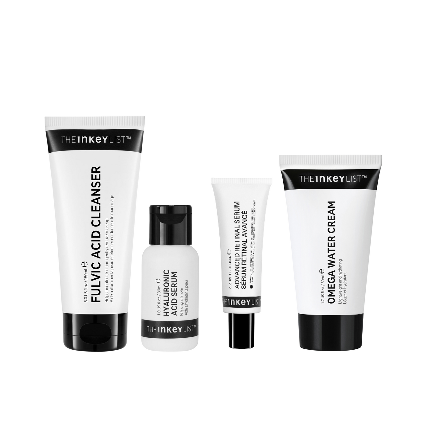 hyperpigmentation-and-scar-routine-l8 Packshot_Hyperpigmentatio_Scars_Solution_CA.png