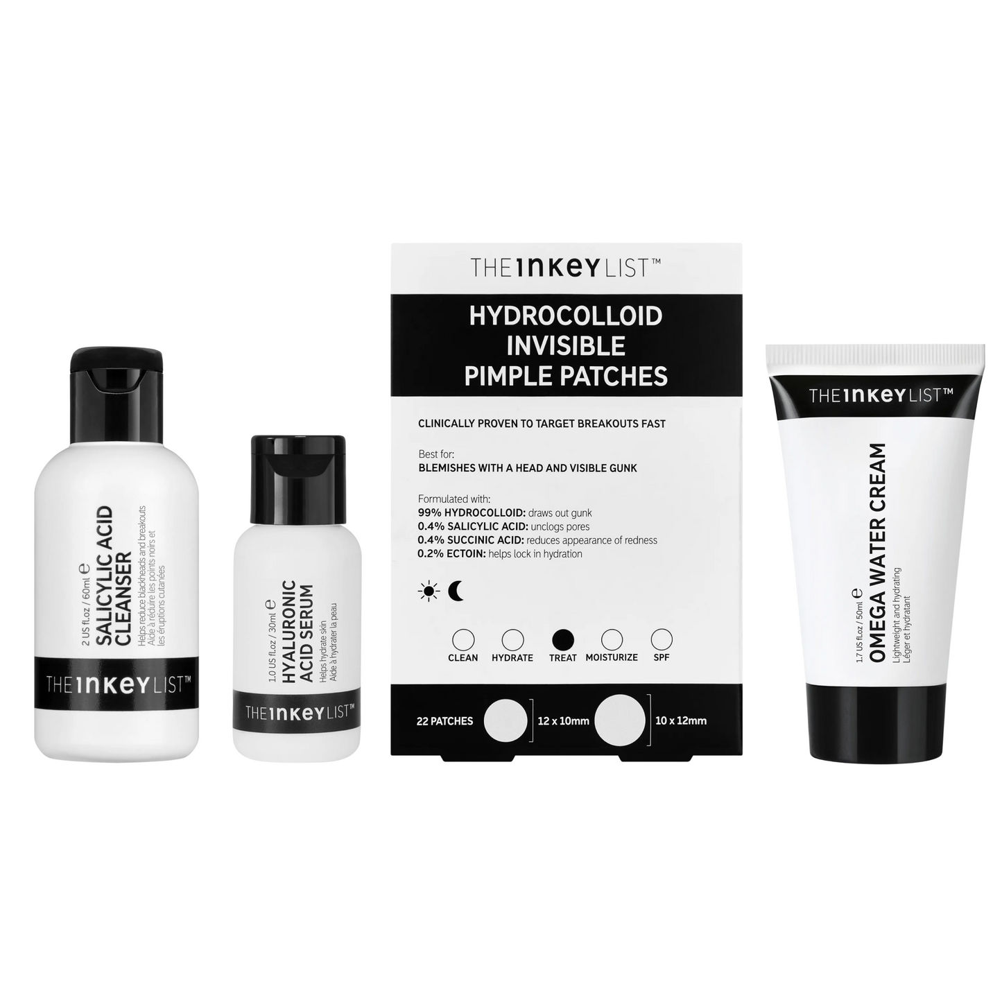 intro-routine-for-acne-w8 Packshot_Intro_routine_for_clearer_skin.png