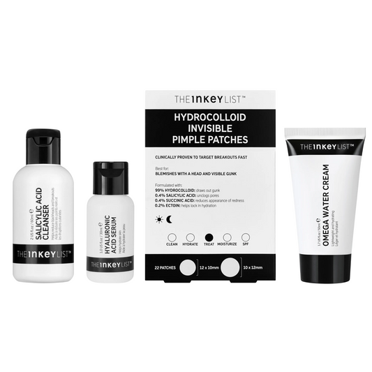 intro-routine-for-acne-w8 Packshot_Intro_routine_for_clearer_skin.png