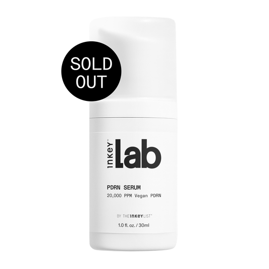 pdrn-serum-u5 Packshot_PNG_with_Sold_Out.png