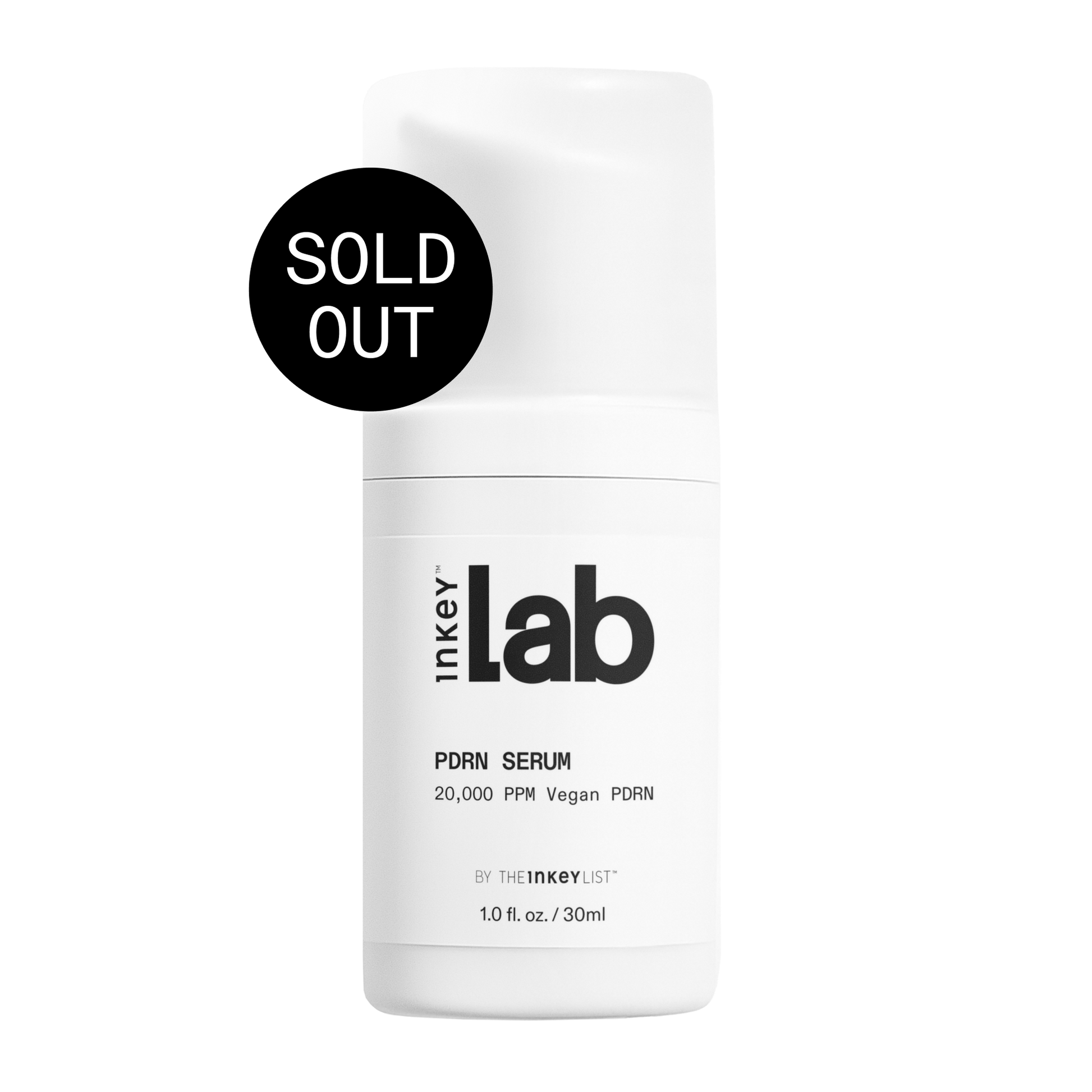 pdrn-serum-u5 Packshot_PNG_with_Sold_Out_b7ccb4b8-f5ff-4e49-a1b2-98b23d303daf.png