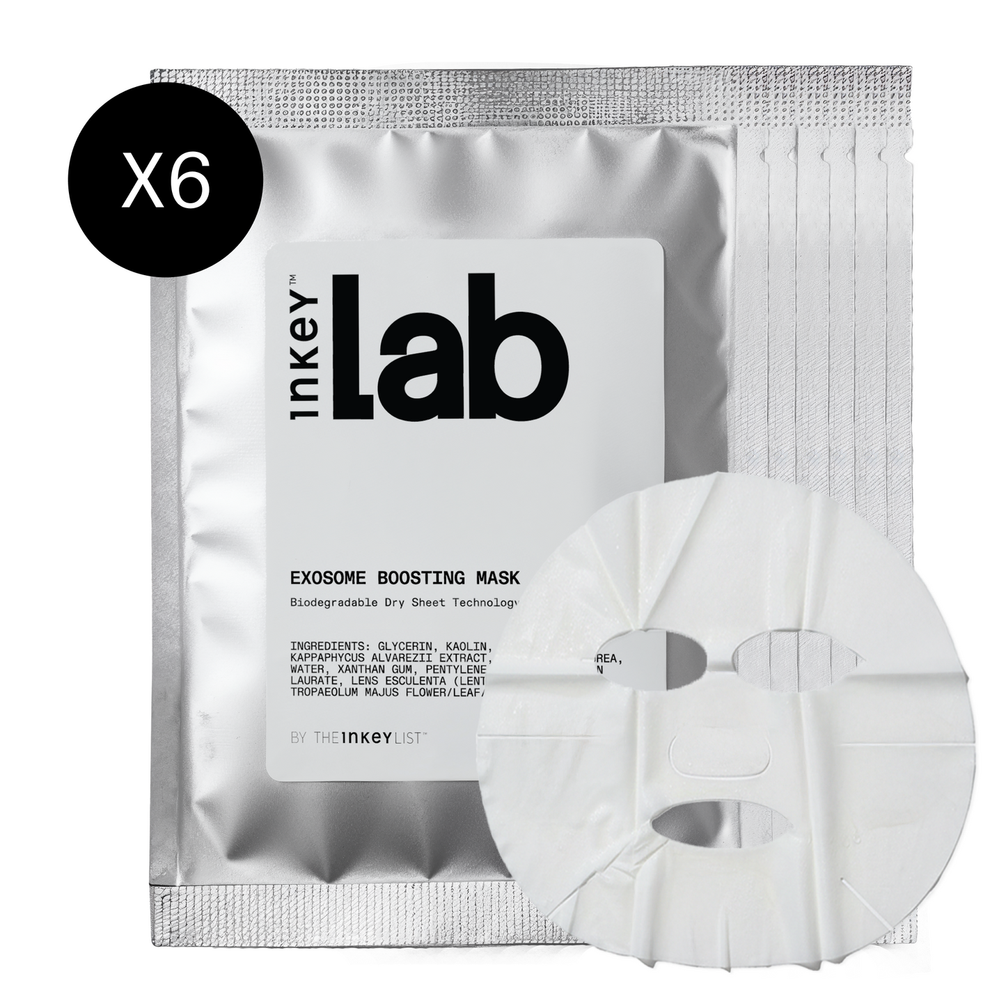 exosome-boosting-dry-sheet-masks-pack-of-6-d9 Packshot_PNG_x6_f4d939d7-5b08-4a93-8c5f-e4b1b175de09.png