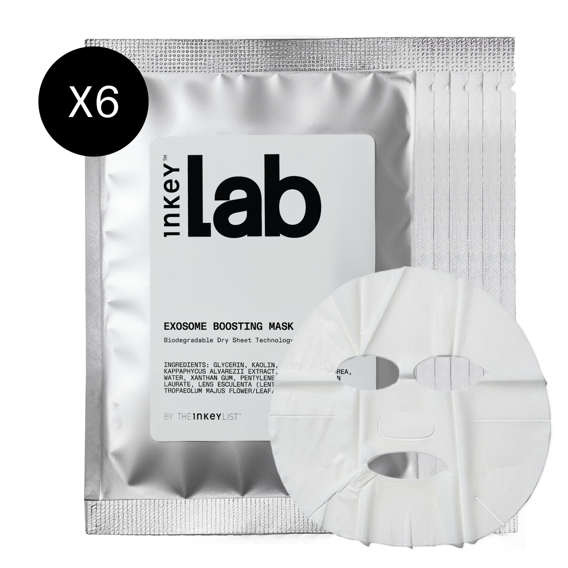 exosome-boosting-dry-sheet-masks-pack-of-6-d9 Packshot_PNG_x6_f4d939d7-5b08-4a93-8c5f-e4b1b175de09.png