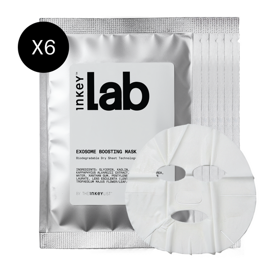 exosome-boosting-dry-sheet-masks-pack-of-6-d9 Packshot_PNG_x6_f6377f8a-e183-4257-9a59-4afbb49106f1.png