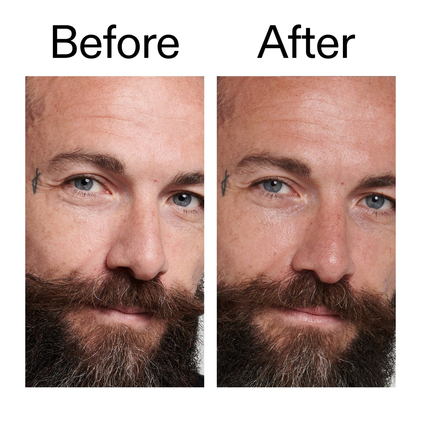 peptide-moisturizer-t1 Peptide_Moisturizer_Before_After_2000x2000_84623fe4-7b72-4f89-8e87-5edb6c752ac5.jpg