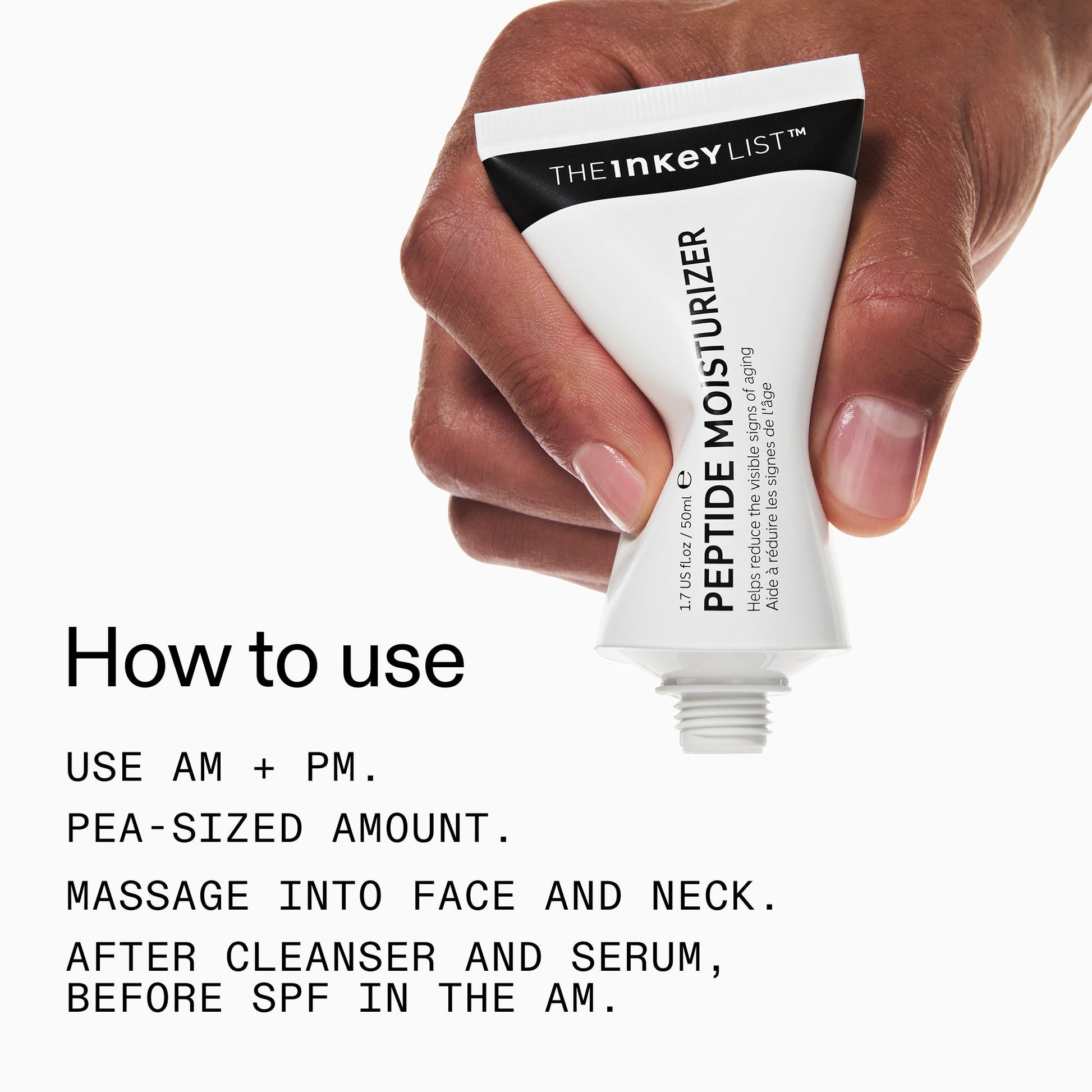 peptide-moisturizer-t1 Peptide_Moisturizer_How_to_Use_2000x2000_47e9620f-3230-4446-9bba-9af8a928d3b2.jpg