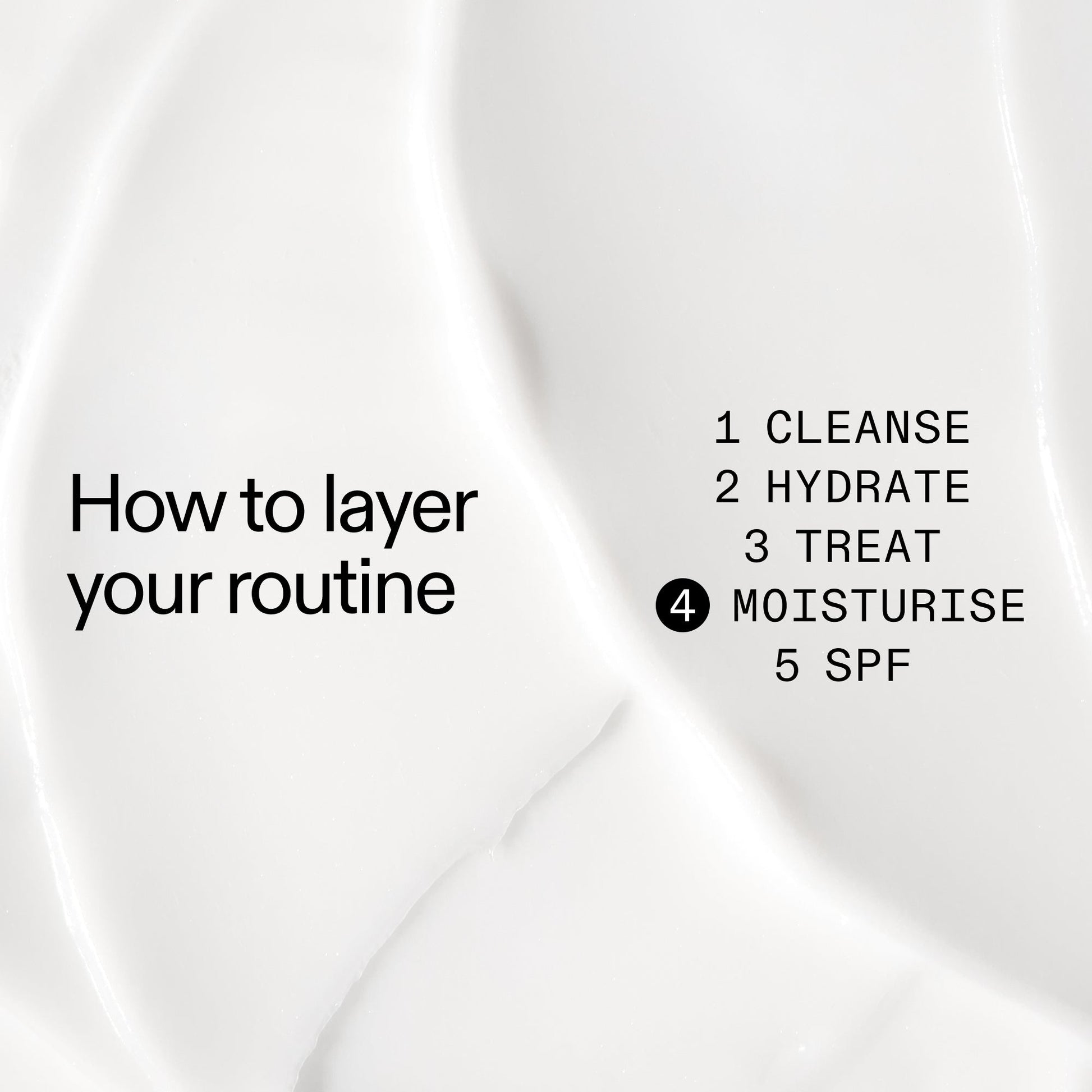 peptide-moisturizer-t1 Peptide_Moisturizer_How_to_layer_2000x2000_92925748-8319-4ed0-8e48-698a21aefc46.jpg