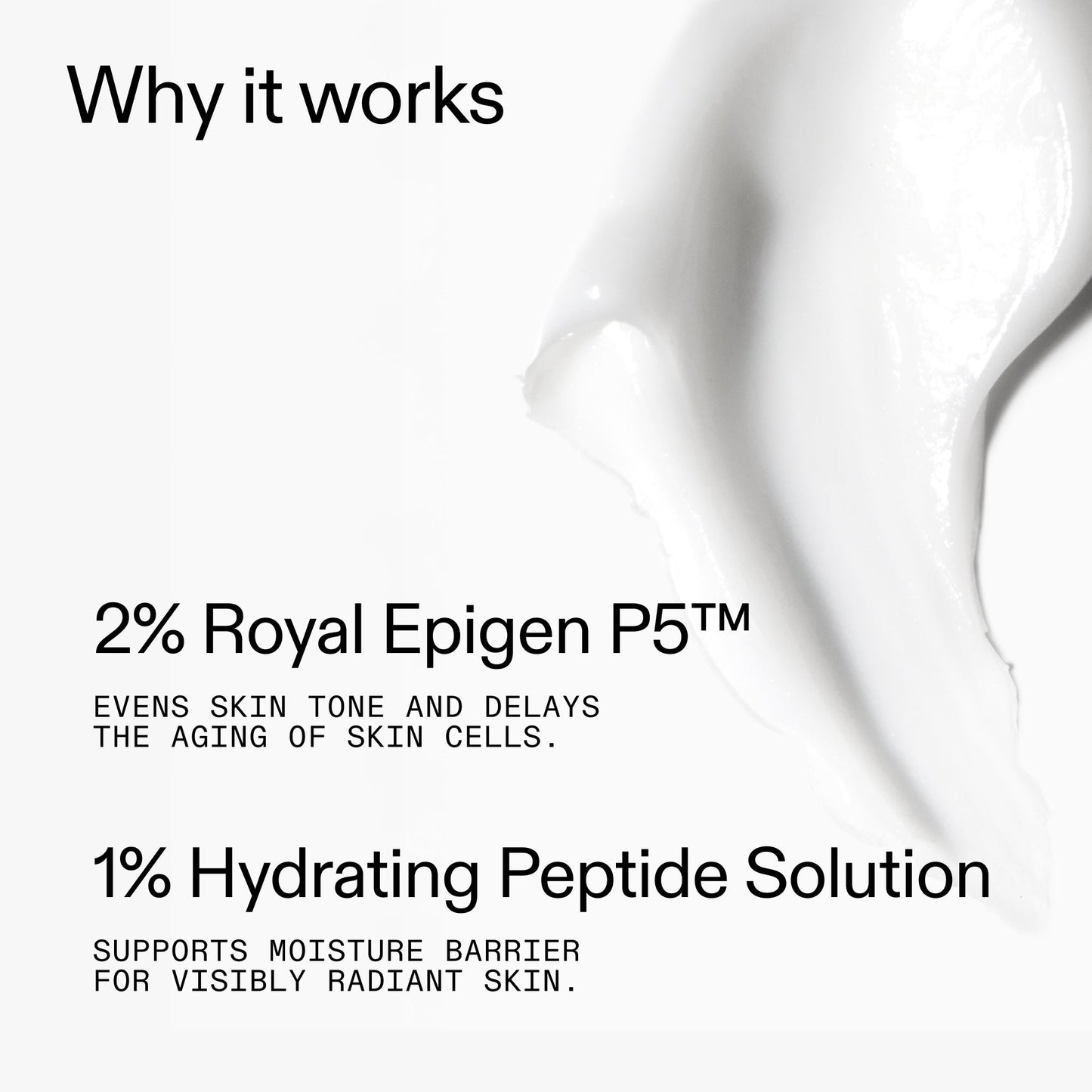 peptide-moisturizer-t1 Peptide_Moisturizer_Why_it_works_2000x2000_778fd428-4d3b-4170-a38c-d1371fe4f00d.jpg