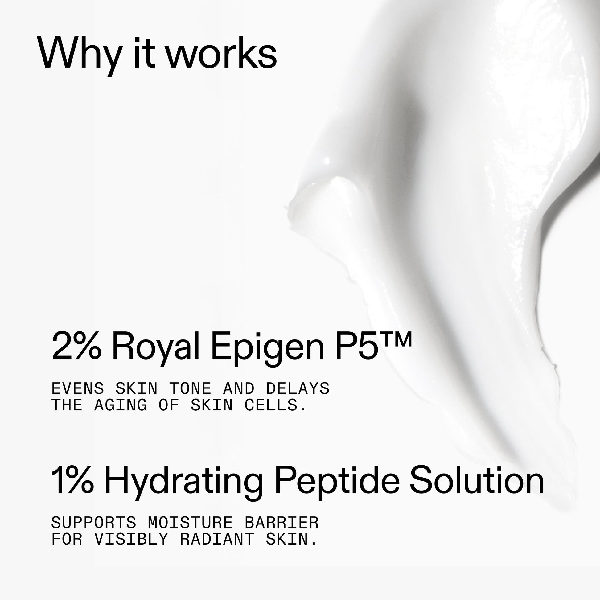peptide-moisturizer-t1 Peptide_Moisturizer_Why_it_works_2000x2000_778fd428-4d3b-4170-a38c-d1371fe4f00d.jpg