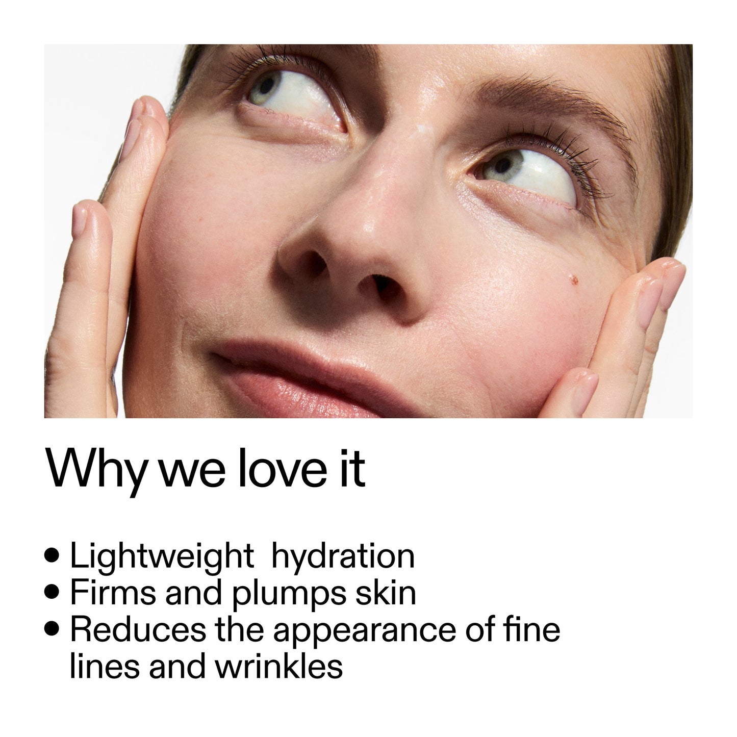 peptide-moisturizer-t1 Peptide_Moisturizer_Why_we_love_it_2000x2000_8191f81c-274f-4ee7-a338-0f529cda7cef.jpg