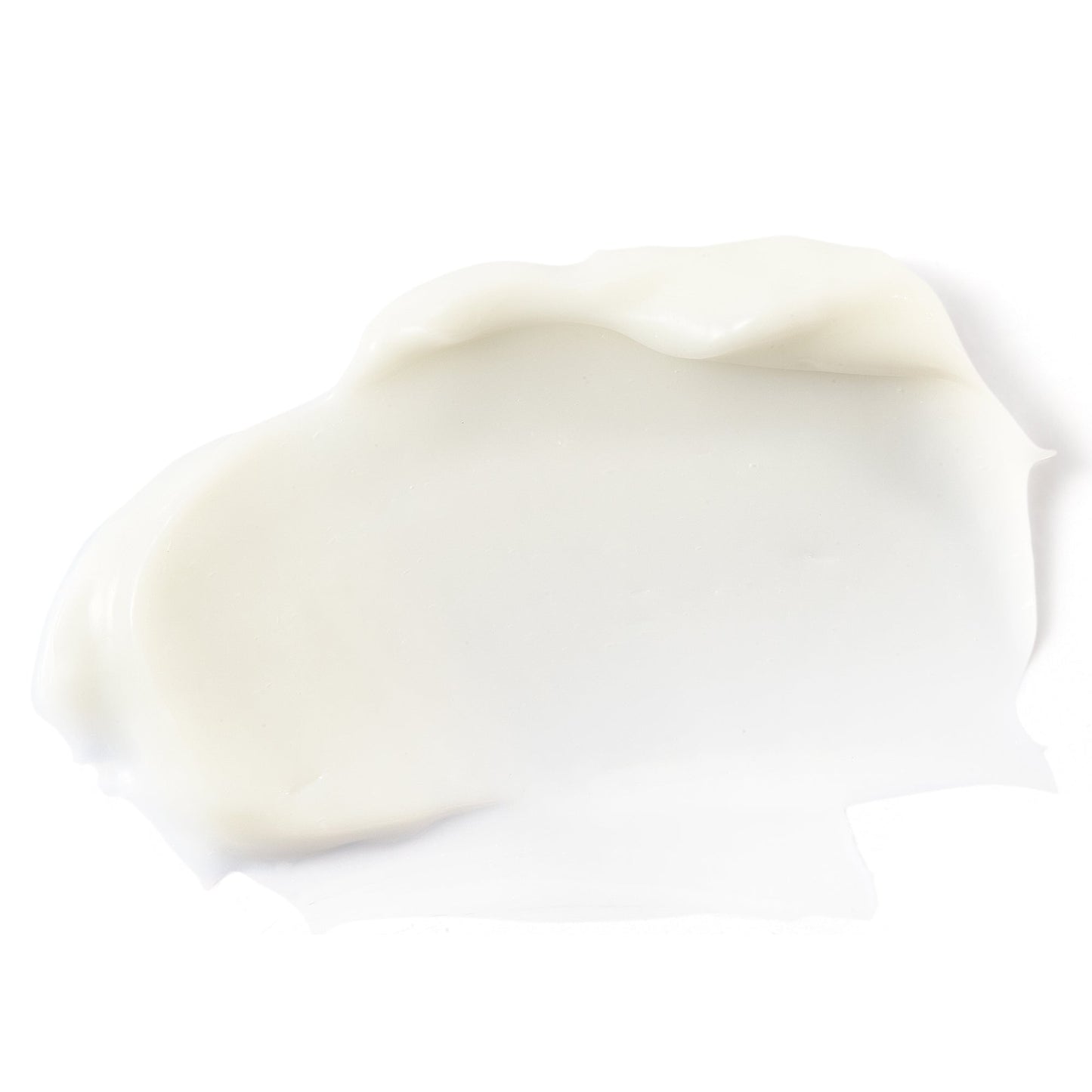 peptide-moisturizer-t1 Peptide_Swatch_2000x2000_6217676d-9dec-407f-b3ce-8b1acf4e3bcb.jpg