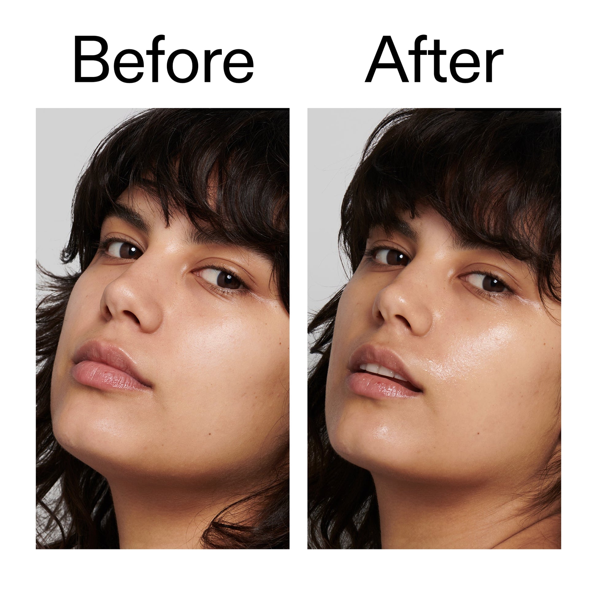 polyglutamic-acid-serum-z6 Polyglutamic_Acid_Serum_Before_After_2000x2000_dc0e1f71-d72b-4358-9c3a-ae43ead715d6.jpg