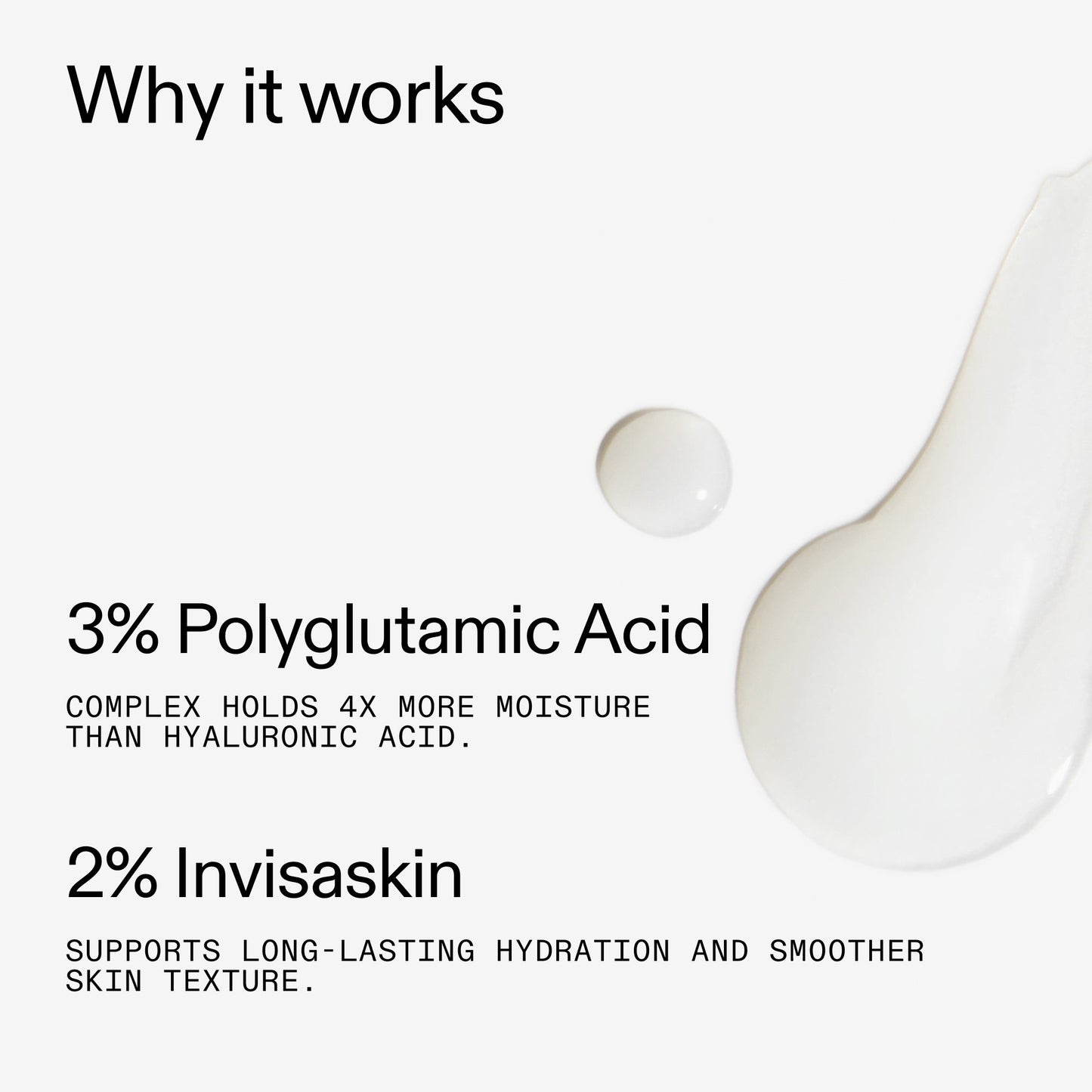 polyglutamic-acid-serum-z6 Polyglutamic_Acid_Serum_Why_it_works_2000x2000_05725dba-8310-499f-ba69-b3e9ad6a433b.jpg