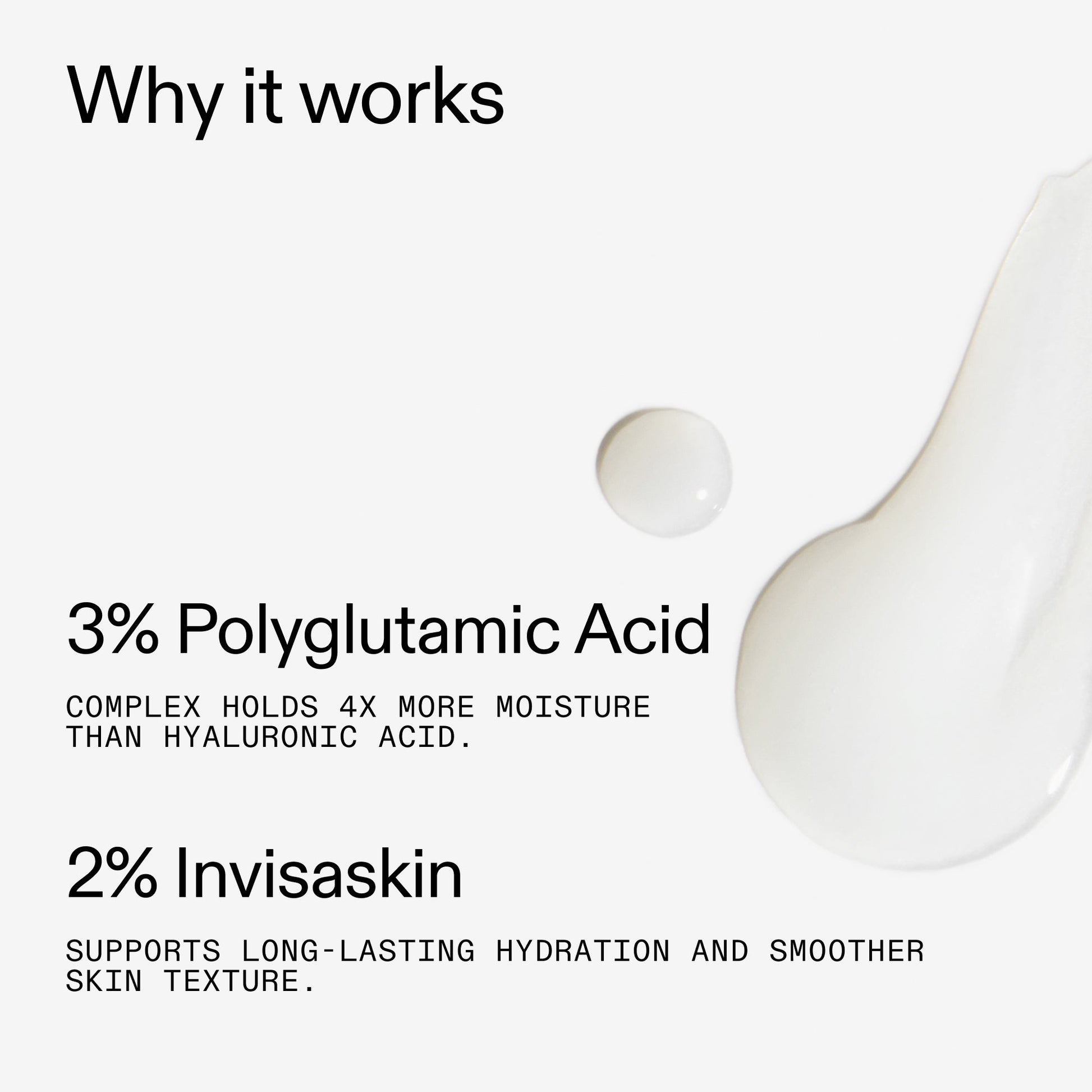 polyglutamic-acid-serum-z6 Polyglutamic_Acid_Serum_Why_it_works_2000x2000_05725dba-8310-499f-ba69-b3e9ad6a433b.jpg