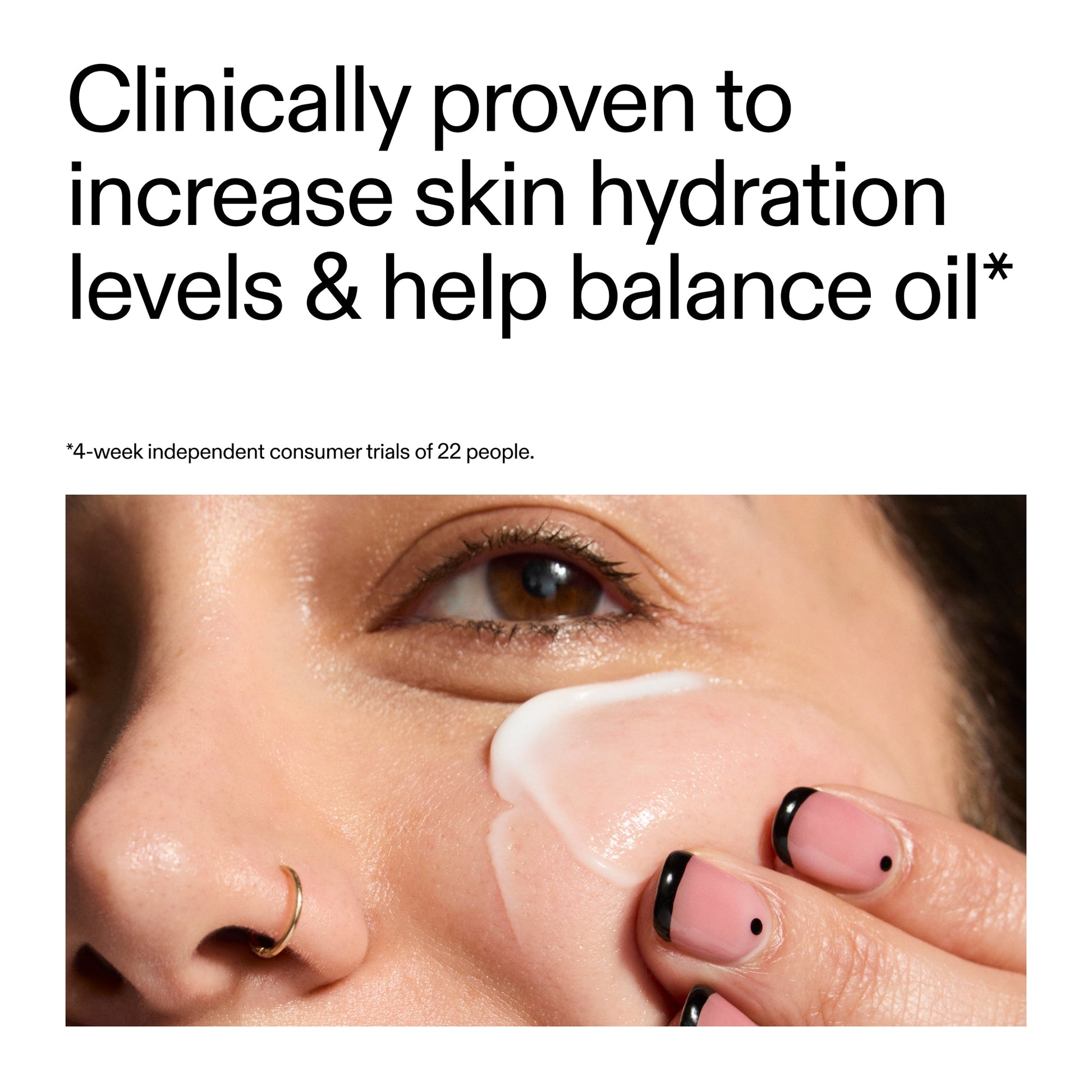 omega-water-cream-50ml-g0 ROW_Hydrocolloid_Invisible_Pimple_Patches_key_Claims_2000x2000_5ddcb091-d228-43aa-9cca-97c96797f481.jpg