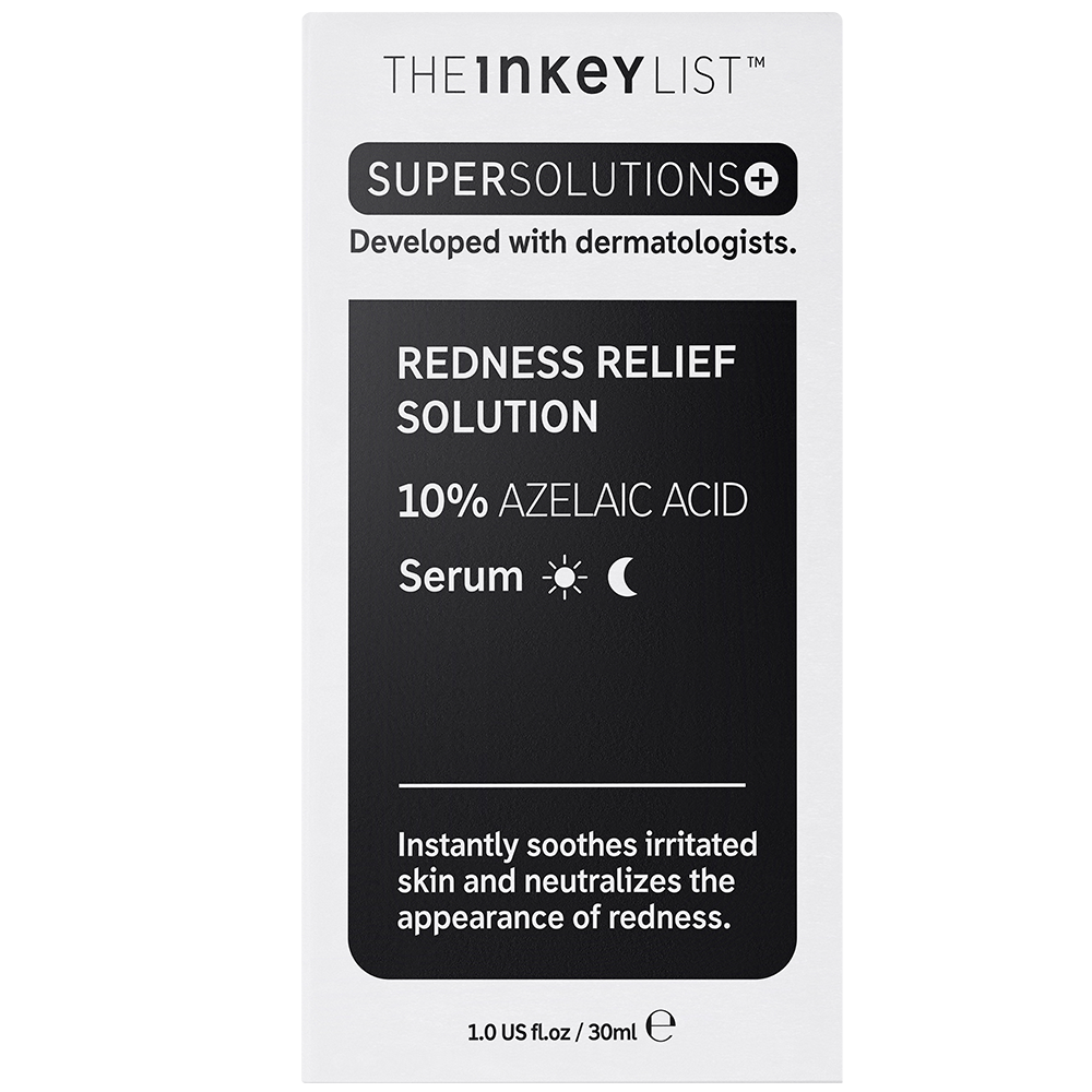 10-azelaic-acid-serum-for-redness-relief-c8 RednessRelief_US_TILSS_packshot_1000x1000_5db7e7d4-d826-4c2d-b344-d5686b5abb51.png