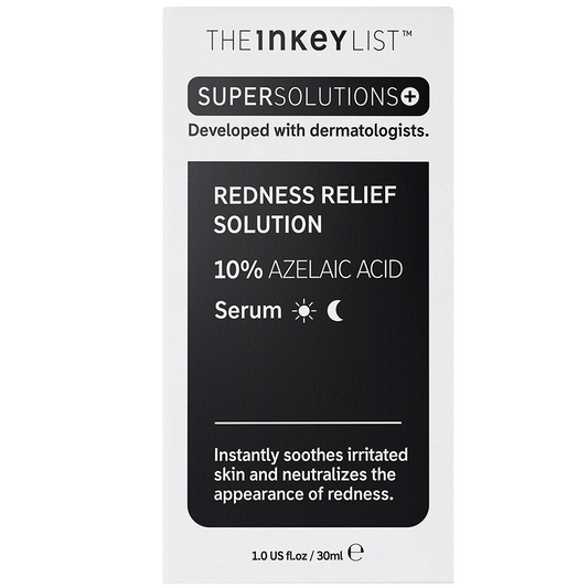10-azelaic-acid-serum-for-redness-relief-c8 RednessRelief_US_TILSS_packshot_1000x1000_5db7e7d4-d826-4c2d-b344-d5686b5abb51.png
