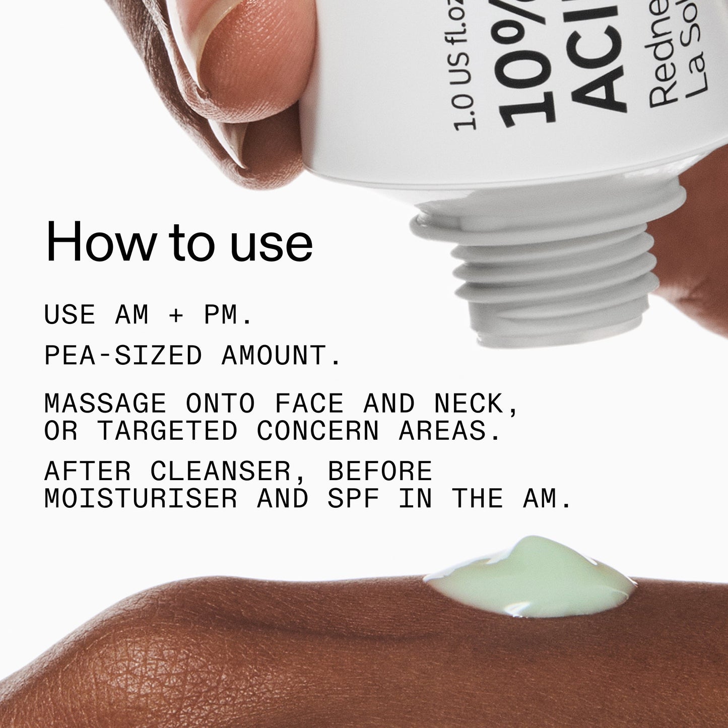 10-azelaic-acid-serum-for-redness-relief-c8 Redness_Relief_Serum_How_to_Use_2000x2000_0d495cdf-7abc-46d8-9150-9a2e63e83e60.jpg