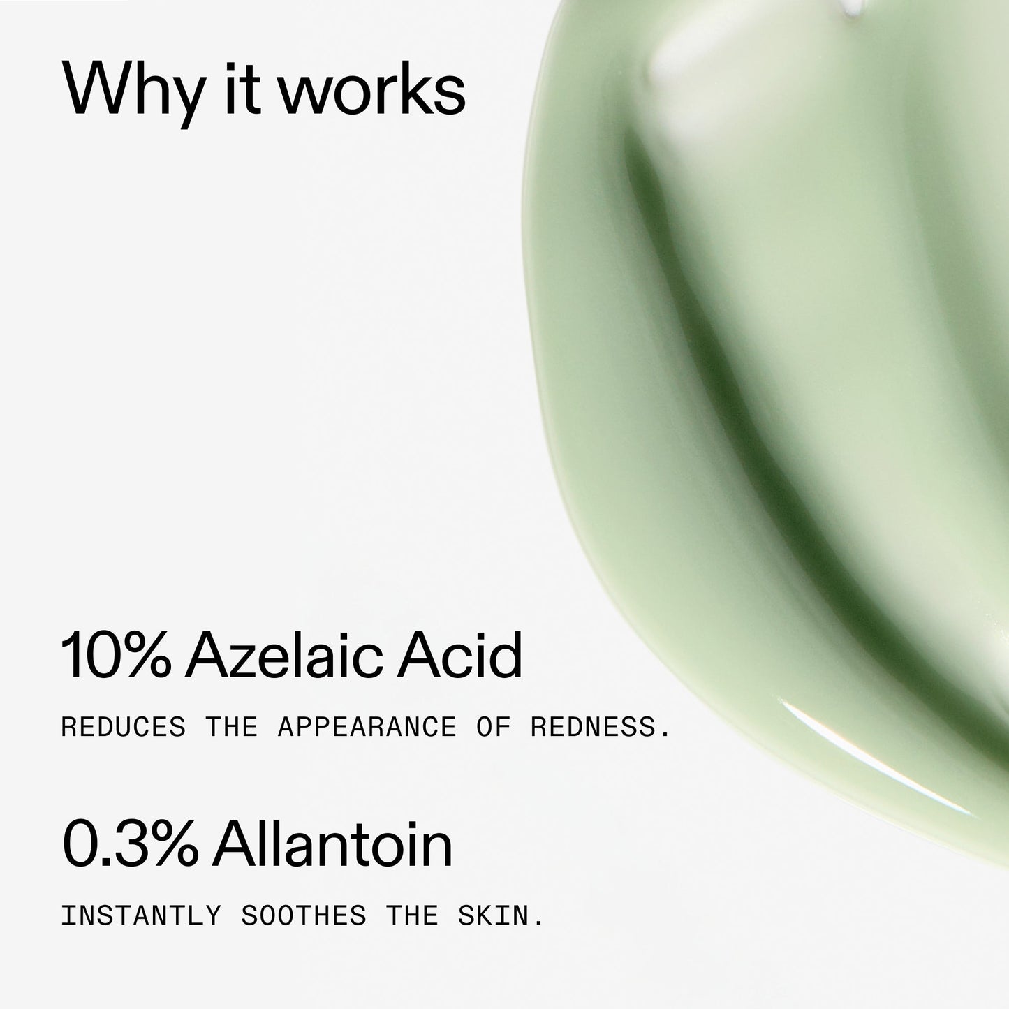 10-azelaic-acid-serum-for-redness-relief-c8 Redness_Relief_Serum_Why_it_works_2000x2000_5825ad0b-5b0b-4512-bc6a-8863ad50eece.jpg