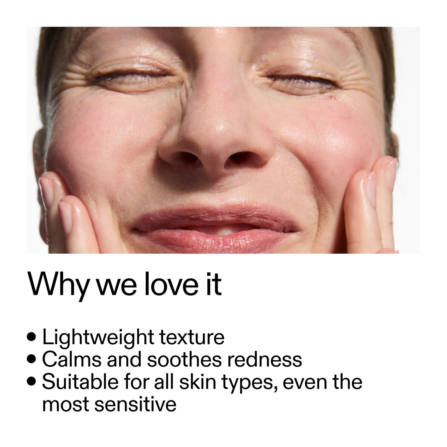 10-azelaic-acid-serum-for-redness-relief-c8 Redness_Relief_Serum_Why_we_love_it_2000x2000_004c15c6-88f0-4291-bfaa-f2b9adf4cd2d.jpg