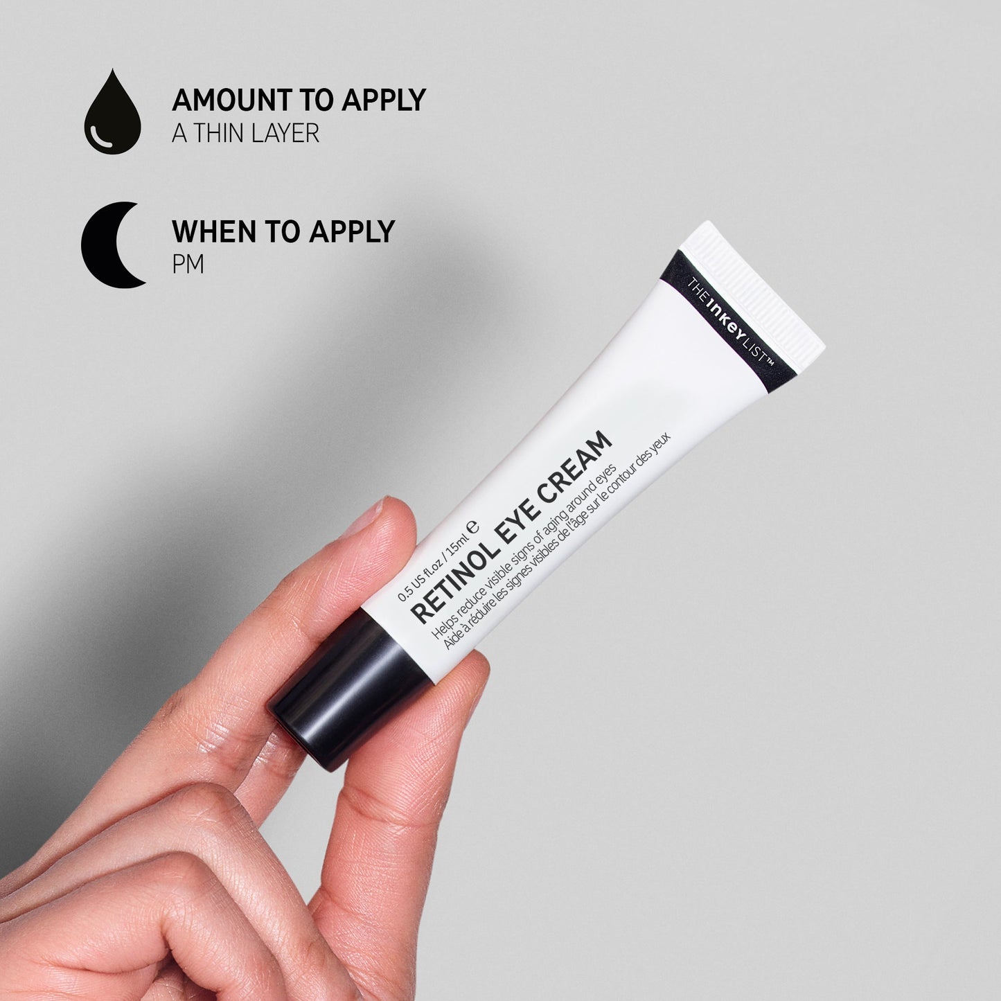 beginners-retinol-duo-f2 RetinolEyeCream-15mlTube_b43df7e9-5fa7-4e2f-a028-6c825c02a4f5.jpg