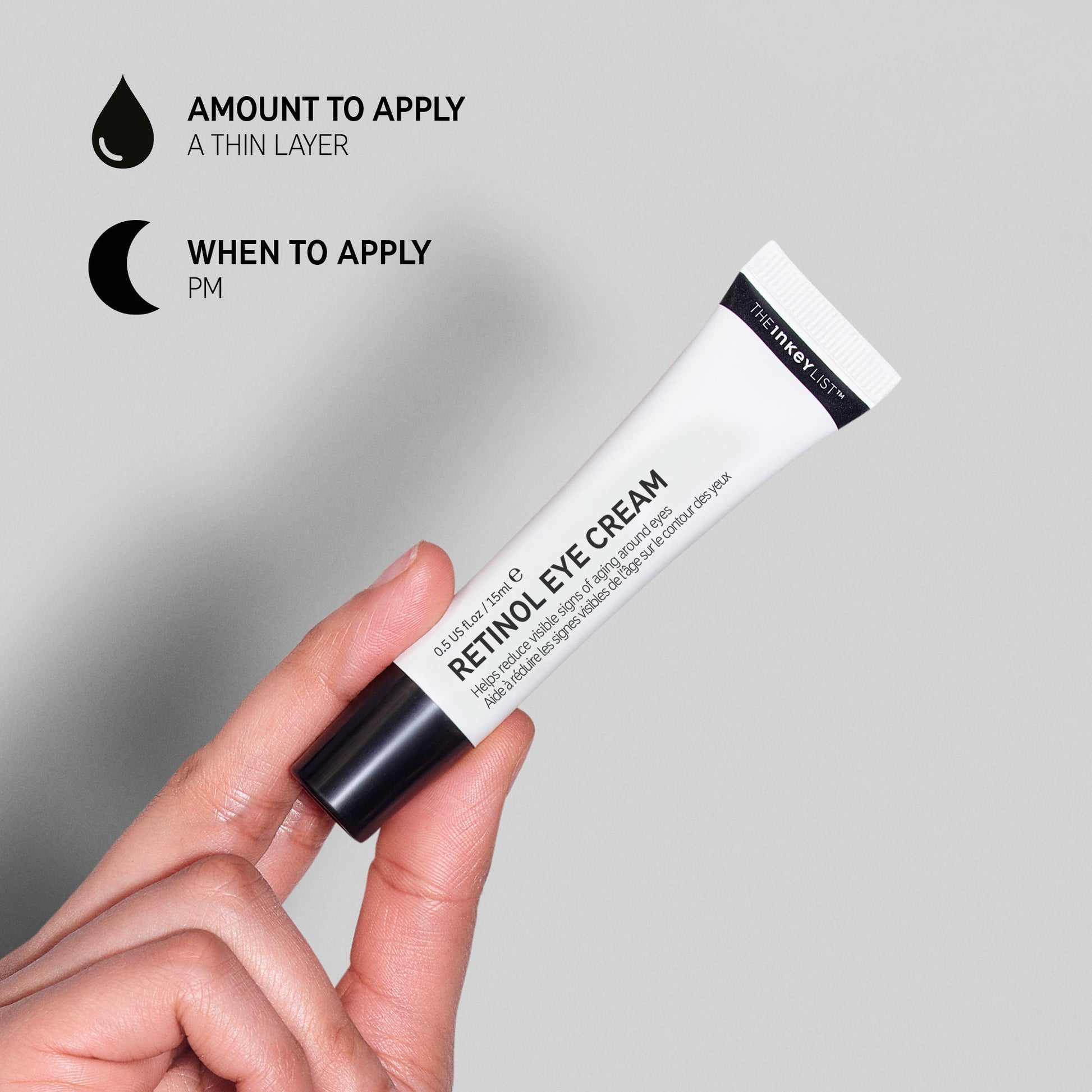 beginners-retinol-duo-f2 RetinolEyeCream-15mlTube_b43df7e9-5fa7-4e2f-a028-6c825c02a4f5.jpg
