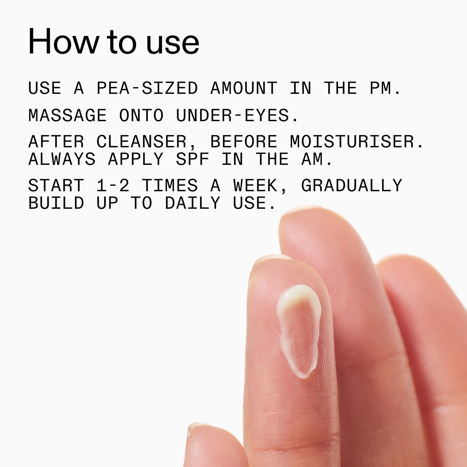 retinol-eye-cream-v7 Retinol_Eye_Cream_How_to_Use_2000x2000_2897521c-e885-4fa7-86ae-bef25ab90b10.jpg