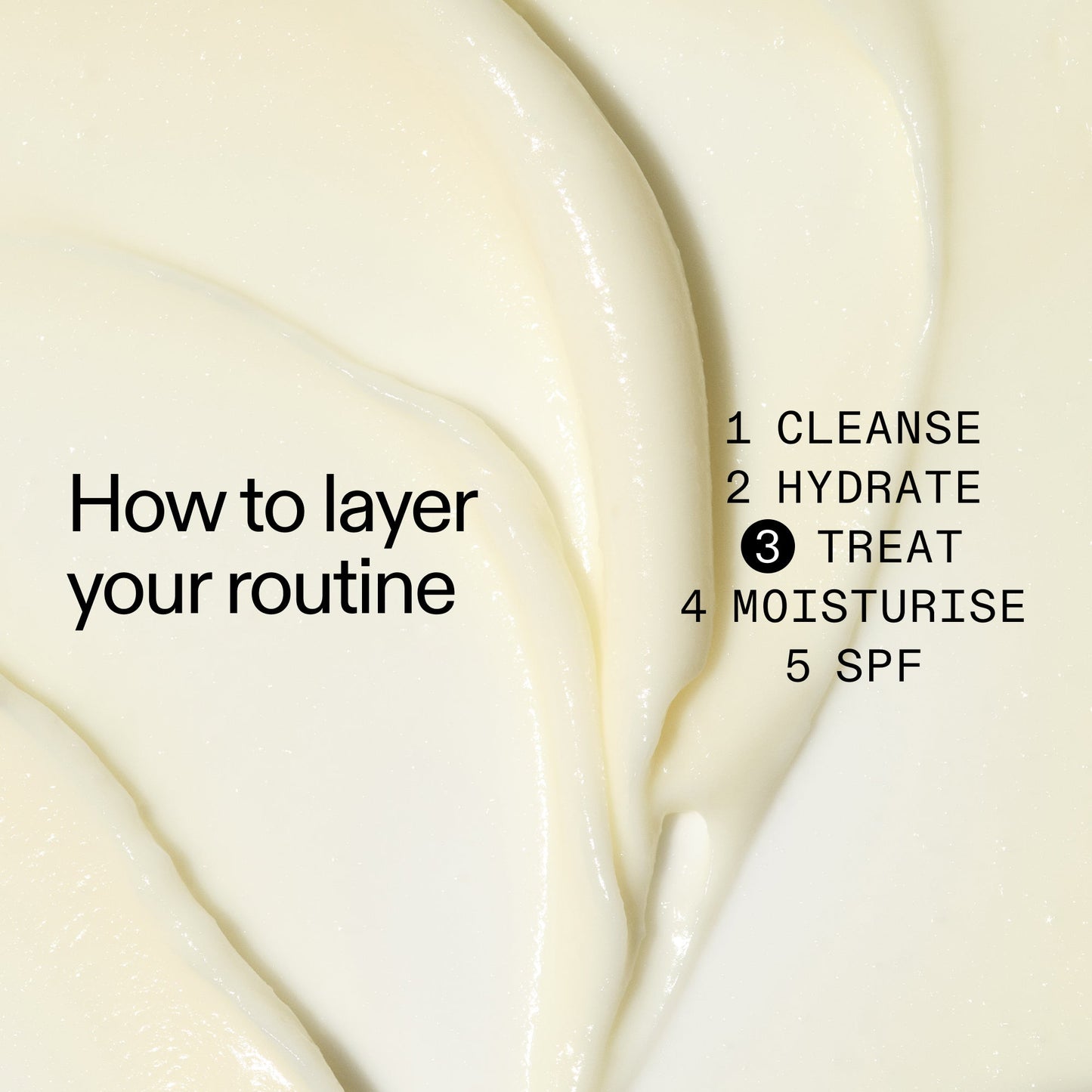 retinol-eye-cream-v7 Retinol_Eye_Cream_How_to_layer_2000x2000_747ea866-9ad7-4650-b28e-bf55a12a476d.jpg