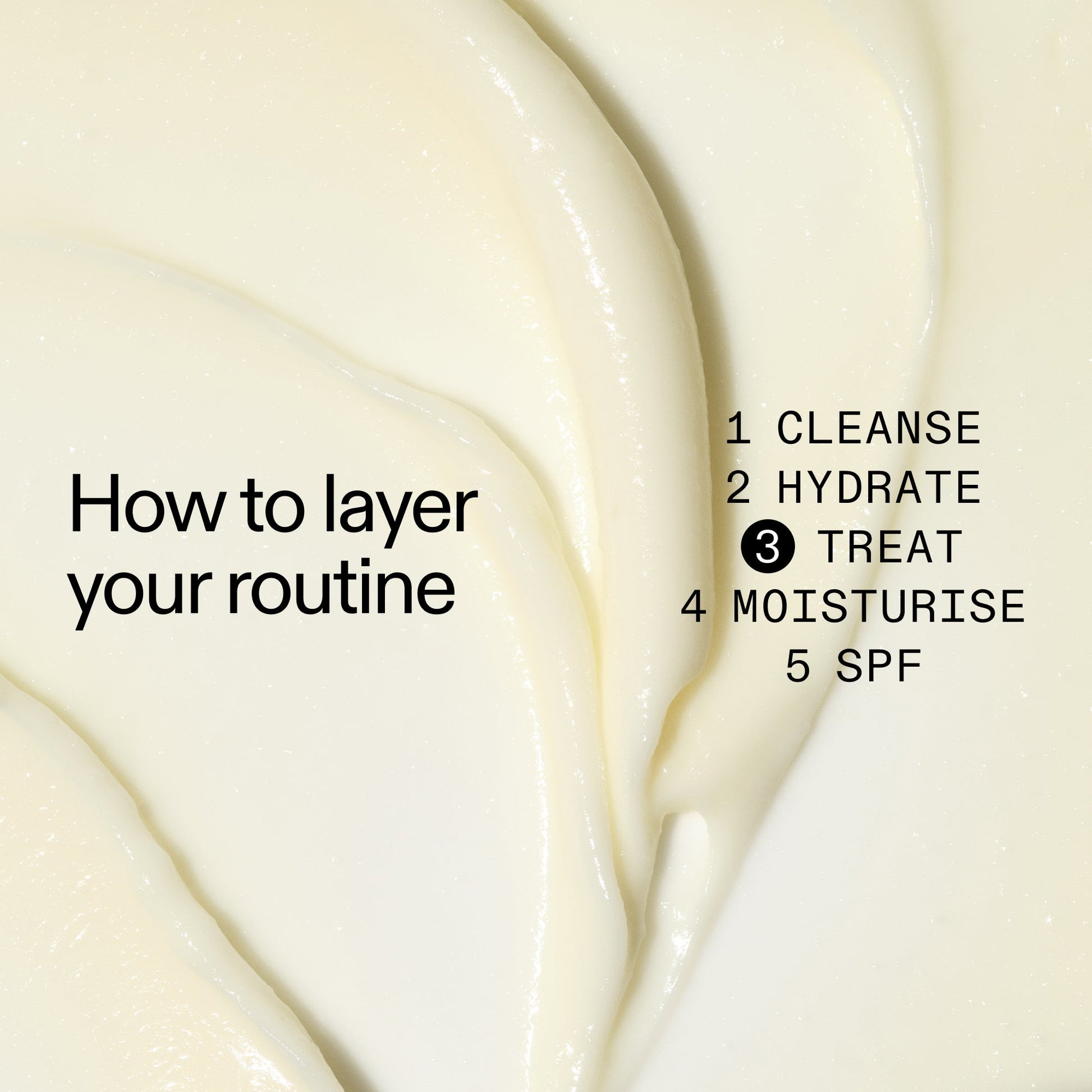 retinol-eye-cream-v7 Retinol_Eye_Cream_How_to_layer_2000x2000_747ea866-9ad7-4650-b28e-bf55a12a476d.jpg
