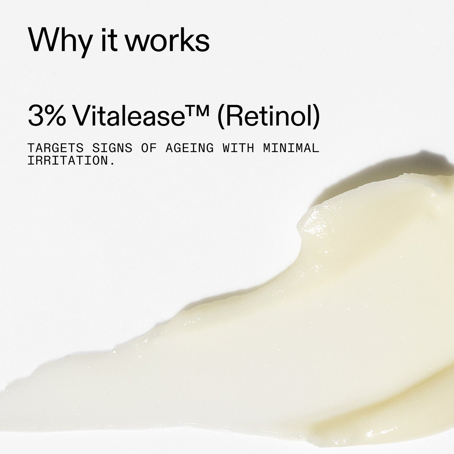 retinol-eye-cream-v7 Retinol_Eye_Cream_Why_it_works_2000x2000_93d78e88-ecdd-49d9-8c57-0b782cc83db1.jpg