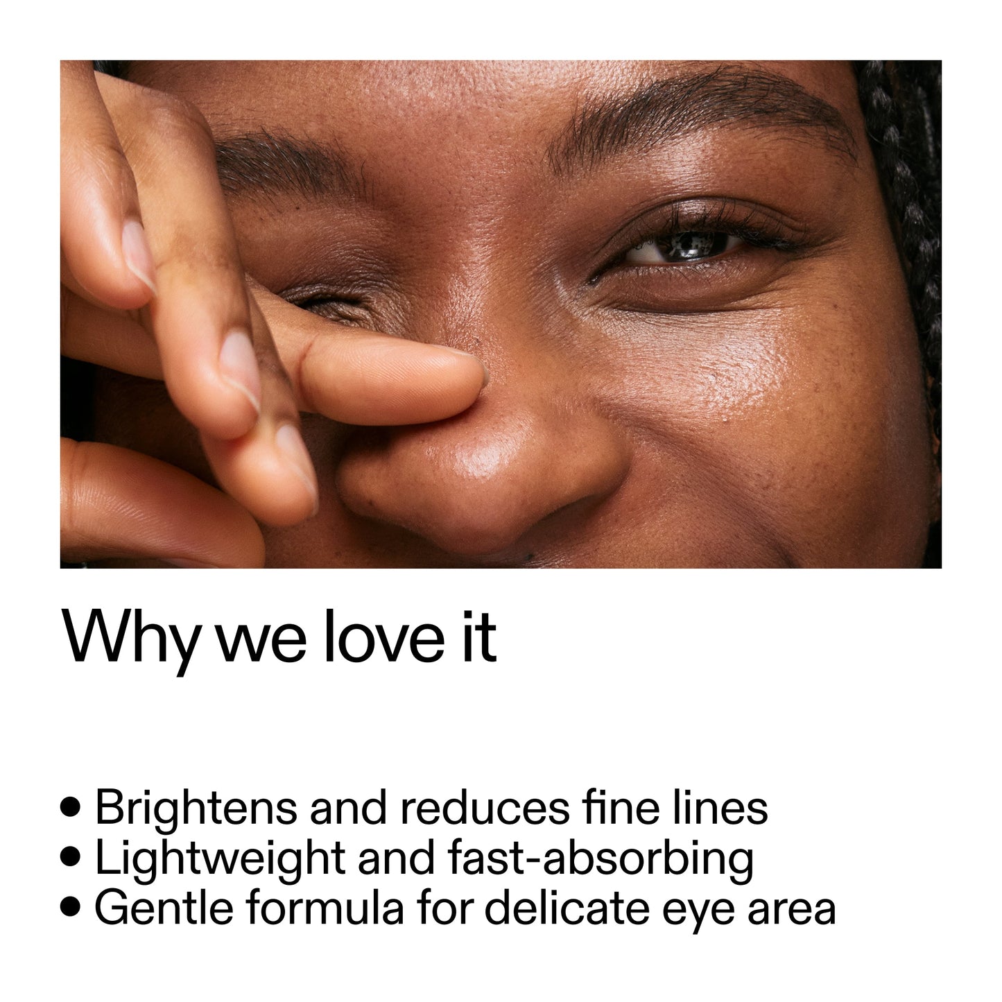 retinol-eye-cream-v7 Retinol_Eye_Cream_Why_we_love_it_2000x2000_0677b593-686a-434f-bb4c-4a979e2ddec6.jpg
