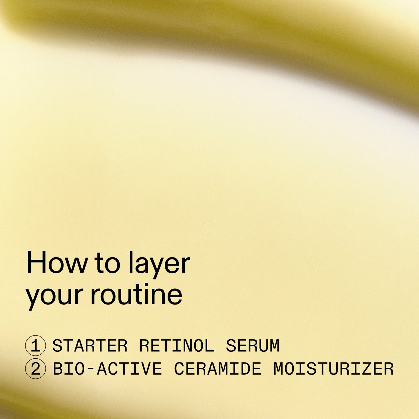 smooth-strengthen-duo-v9 Retinol_boost_duo_How_to_layer_2000x2000-1.jpg