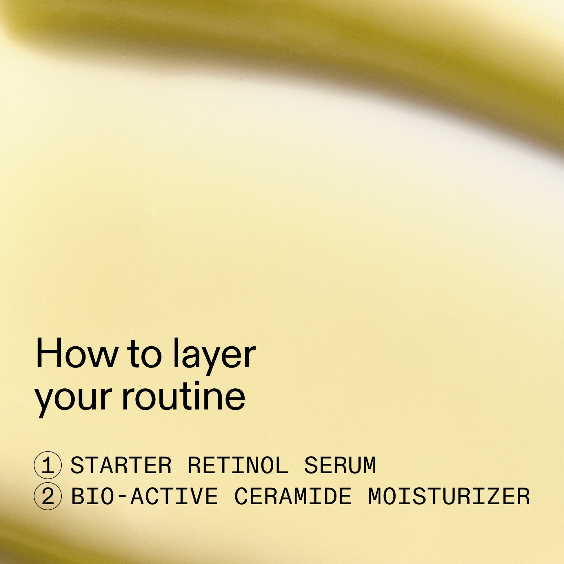 smooth-strengthen-duo-v9 Retinol_boost_duo_How_to_layer_2000x2000-1.jpg