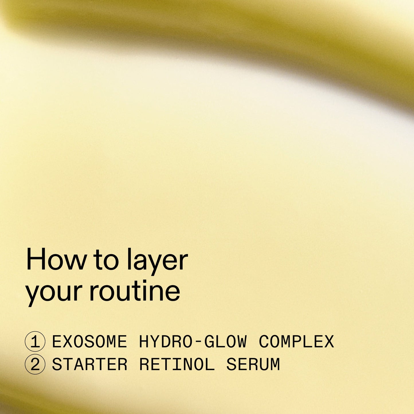 retinol-boost-duo-p5 Retinol_boost_duo_How_to_layer_2000x2000_72ce037a-b488-4360-8cfc-c65fb56b36df.jpg