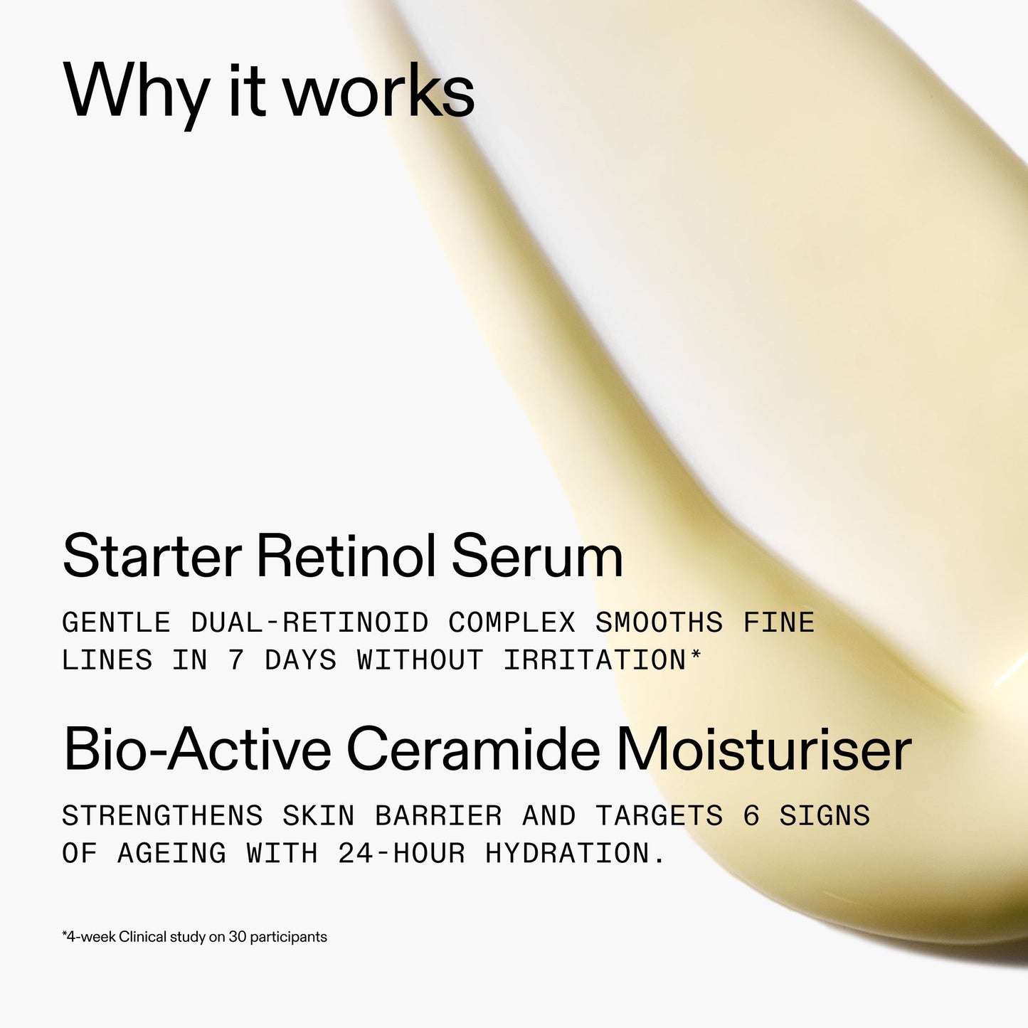 smooth-strengthen-duo-v9 Retinol_boost_duo_Why_it_works_2000x2000-1.jpg