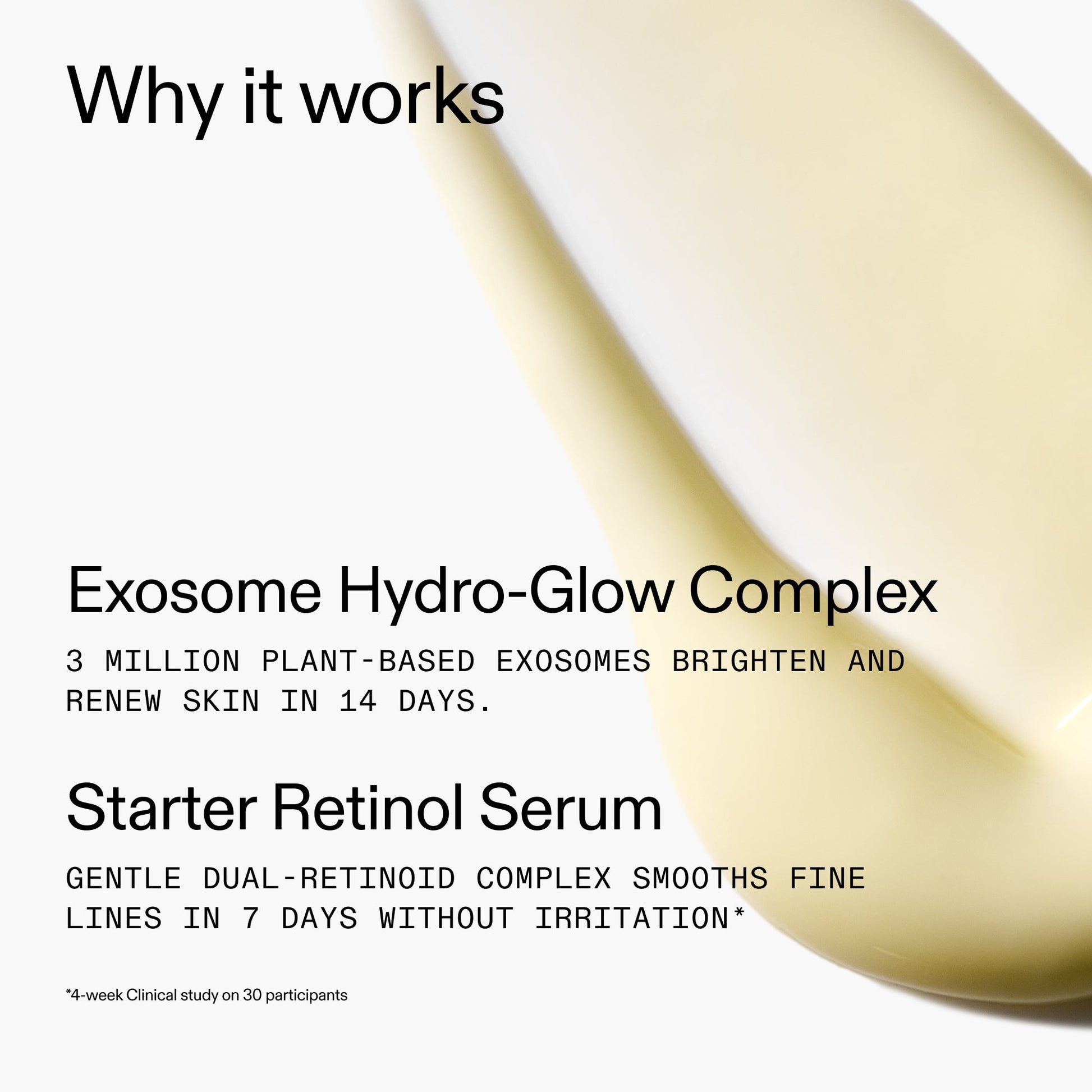 retinol-boost-duo-p5 Retinol_boost_duo_Why_it_works_2000x2000-1_5854fc00-7ee3-4502-a726-bd16ad02011c.jpg