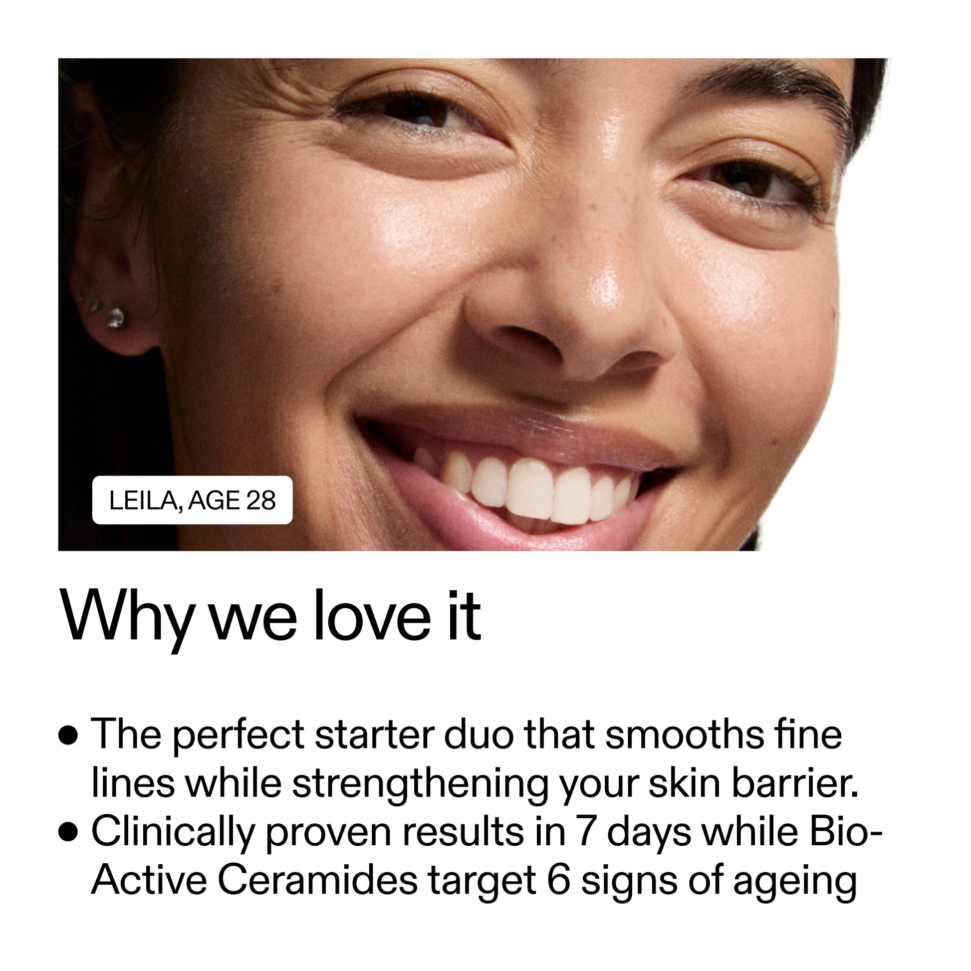 smooth-strengthen-duo-v9 Retinol_boost_duo_Why_we_love_it_2000x2000-1.jpg